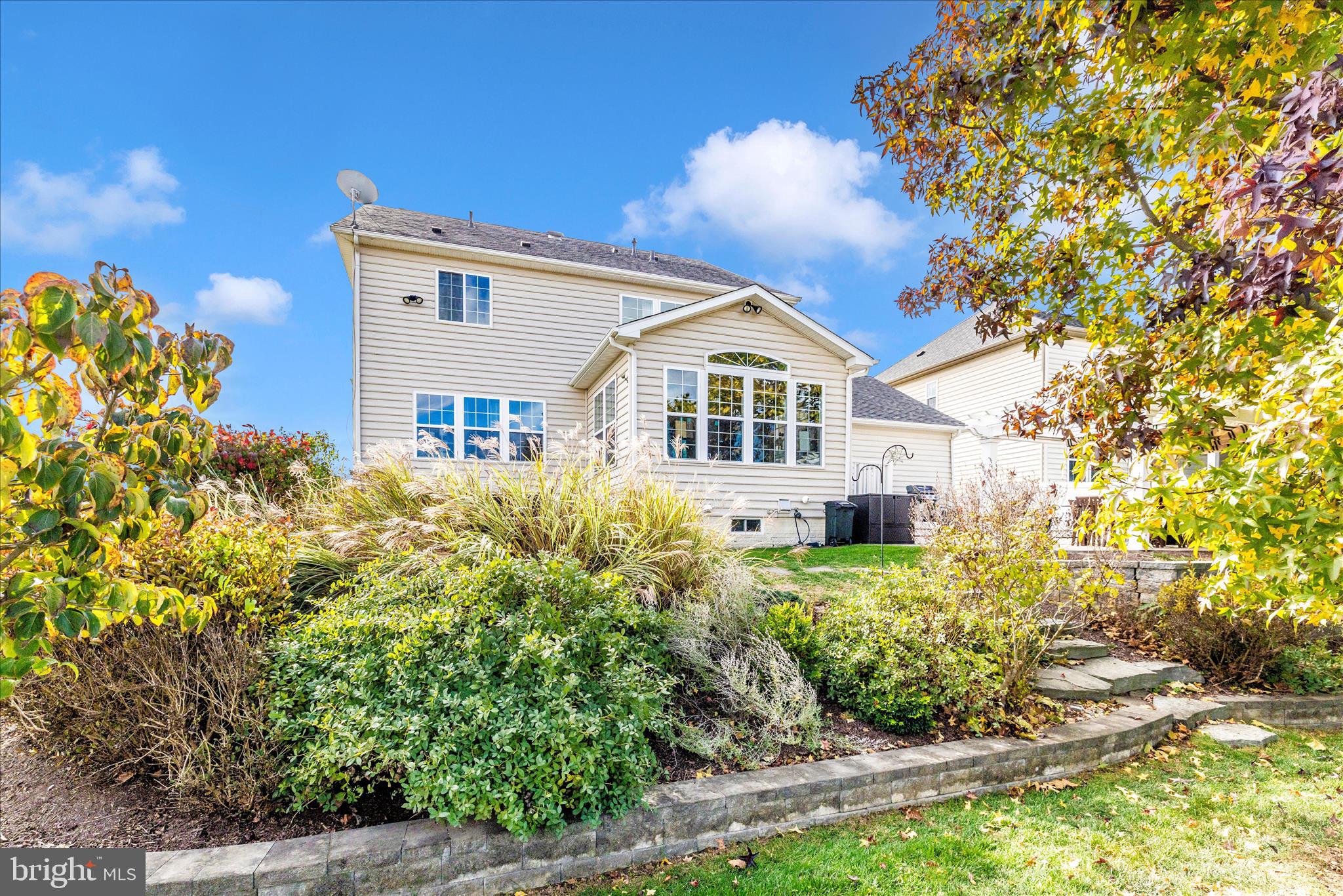 EASTCHURCH - Residential