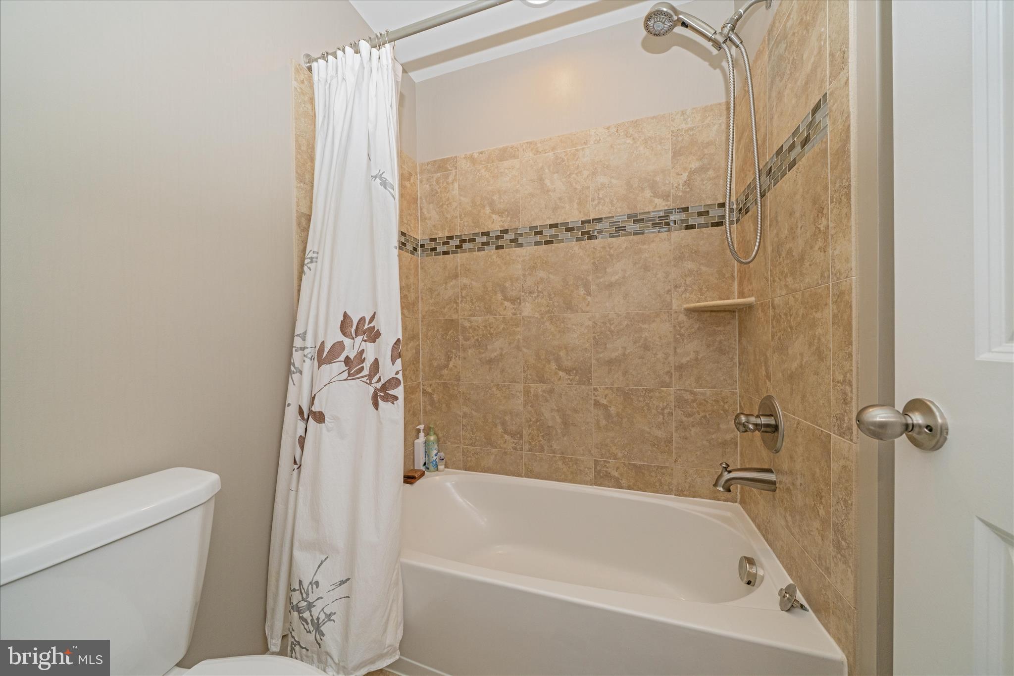 EASTCHURCH - Residential