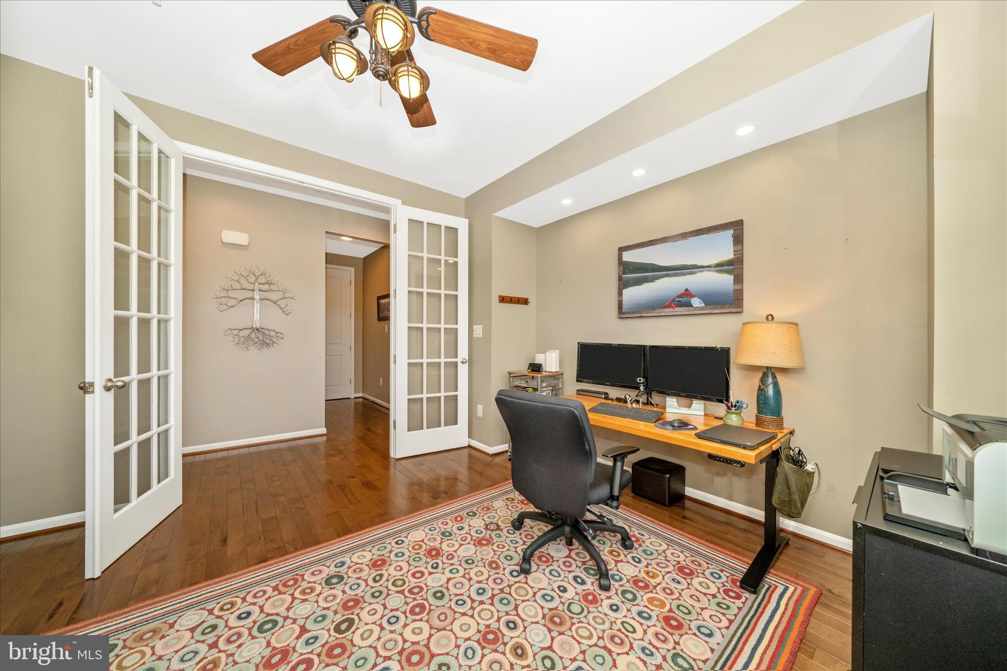 EASTCHURCH - Residential