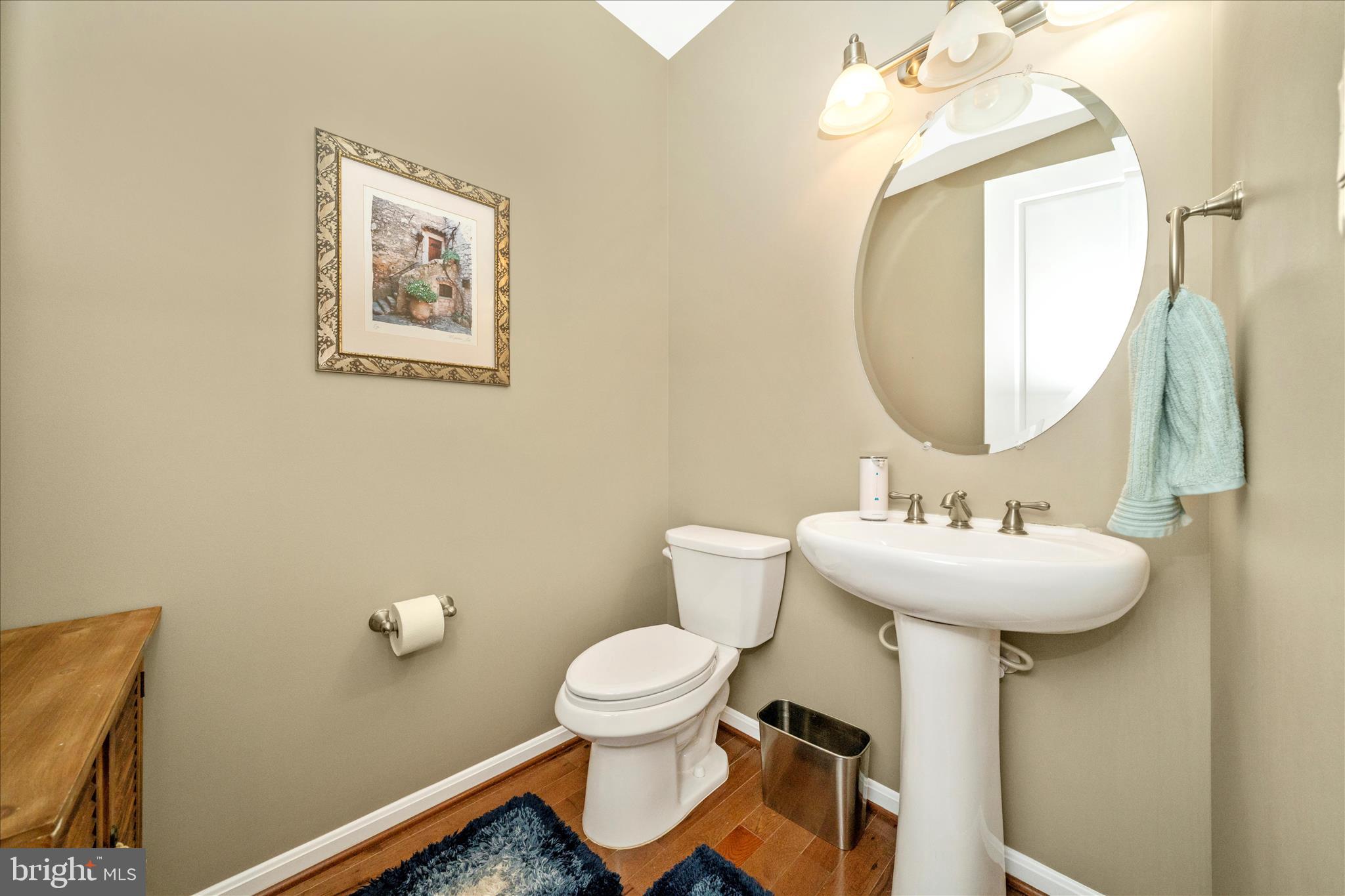 EASTCHURCH - Residential