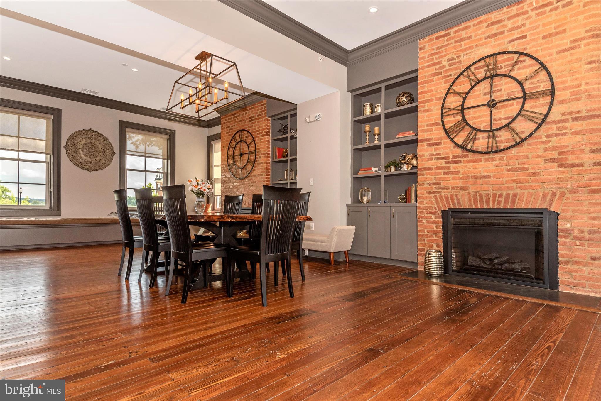 EASTCHURCH - Residential