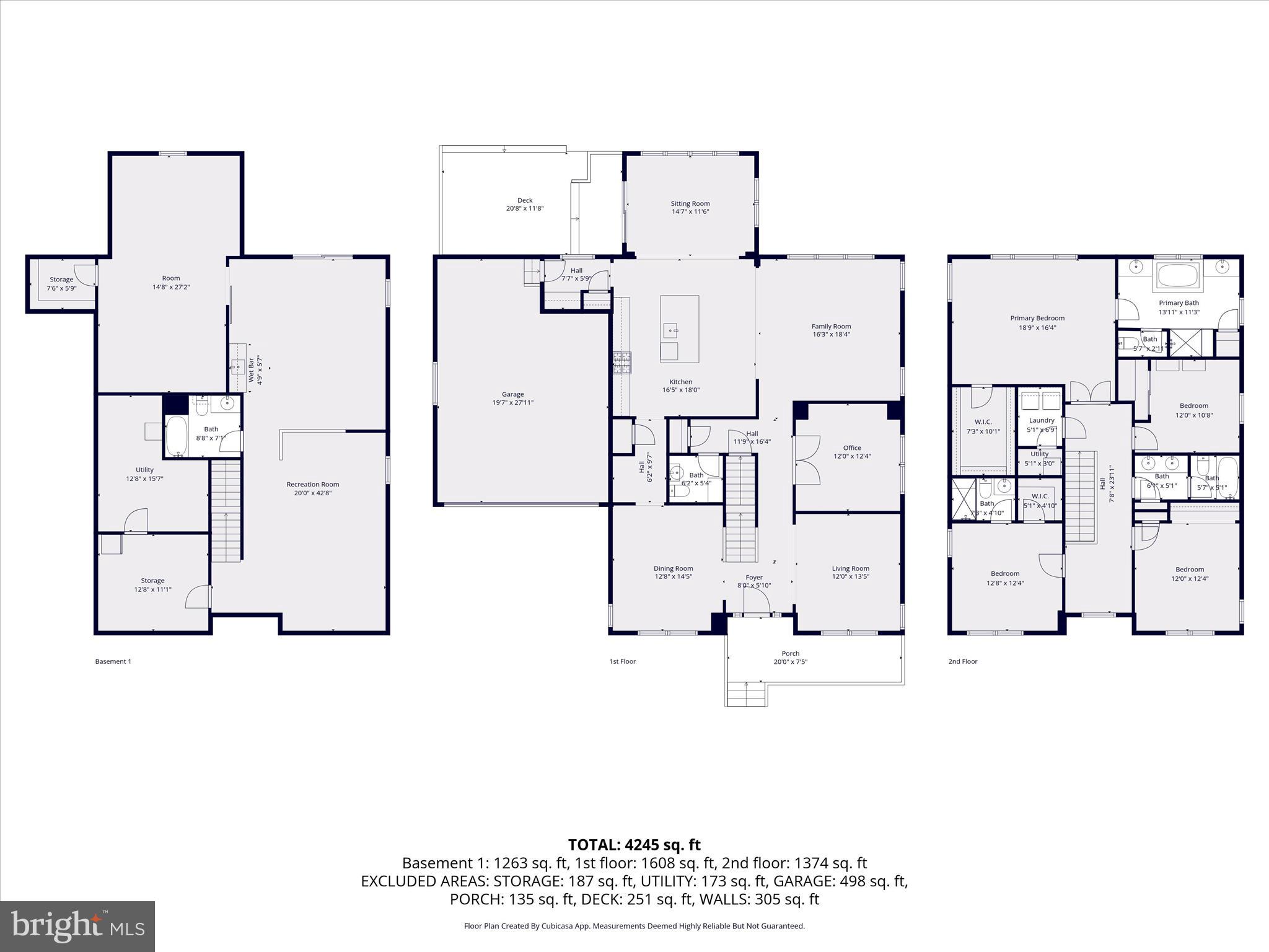 EASTCHURCH - Residential