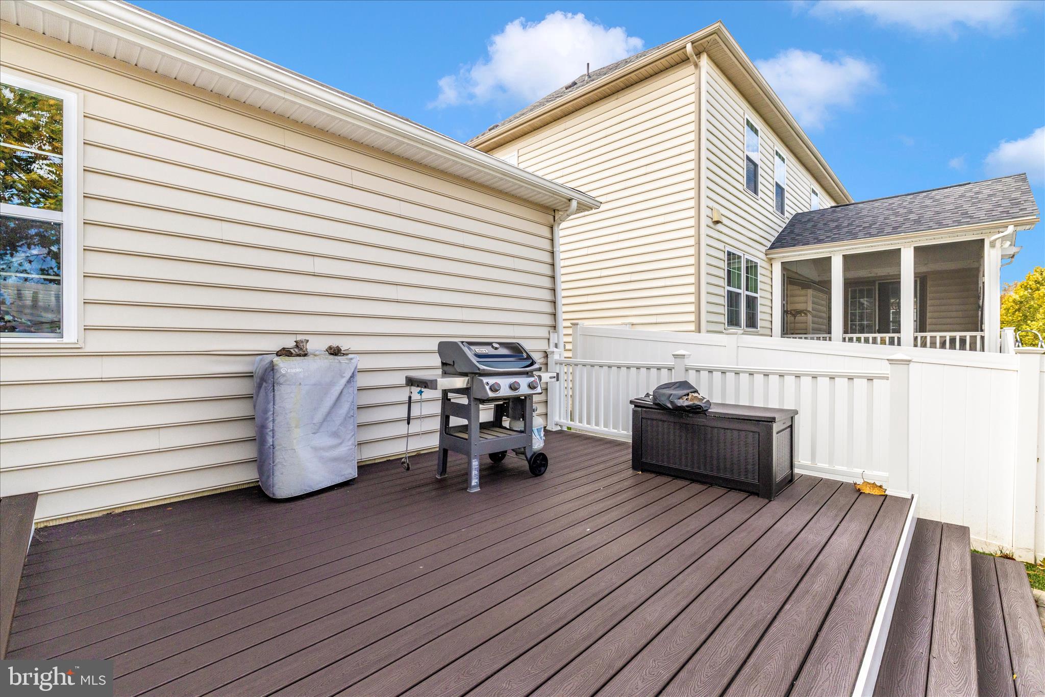 EASTCHURCH - Residential