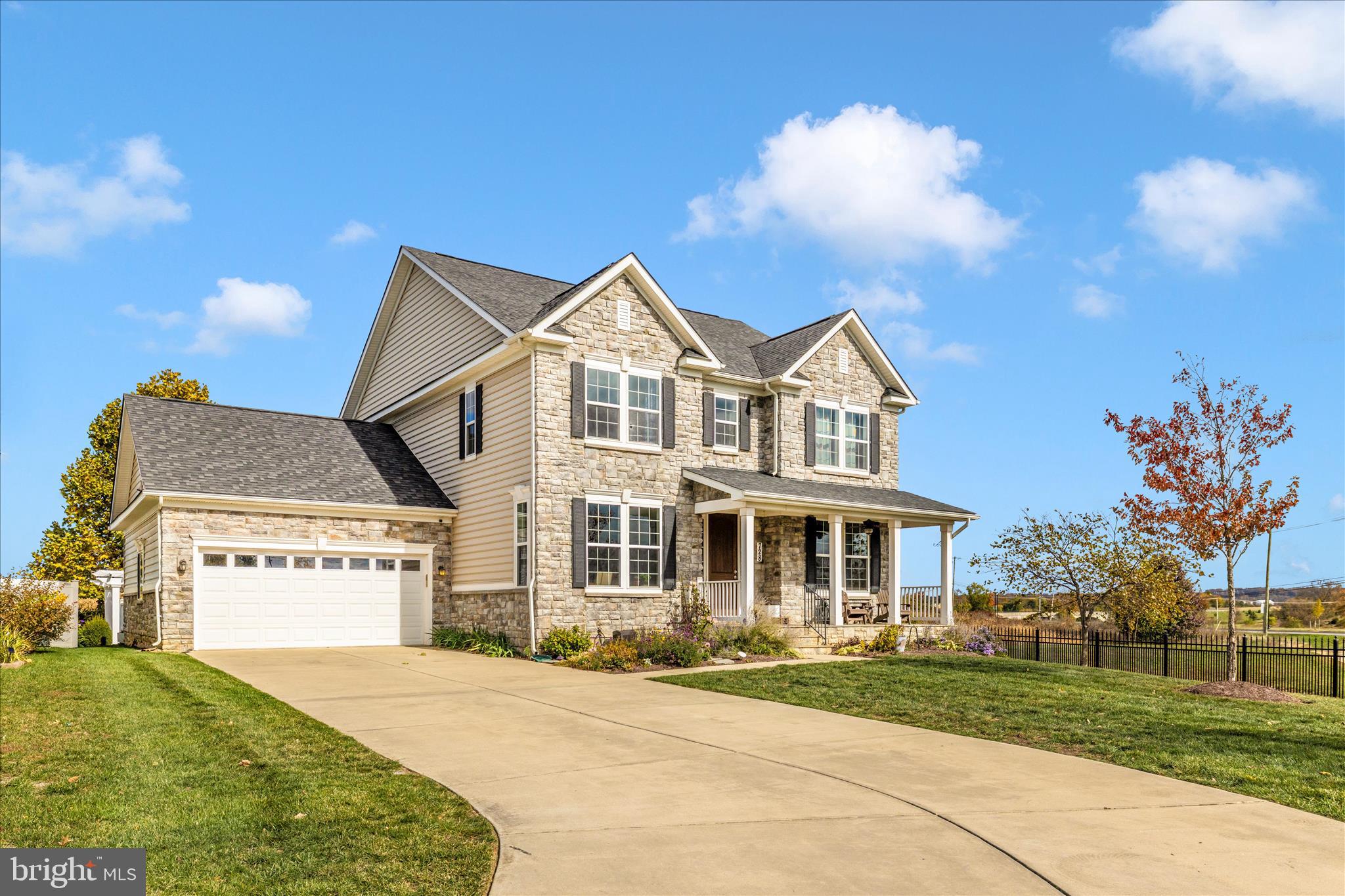 EASTCHURCH - Residential