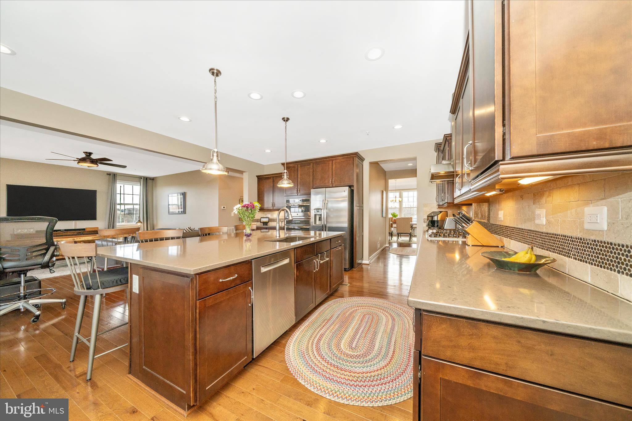 EASTCHURCH - Residential