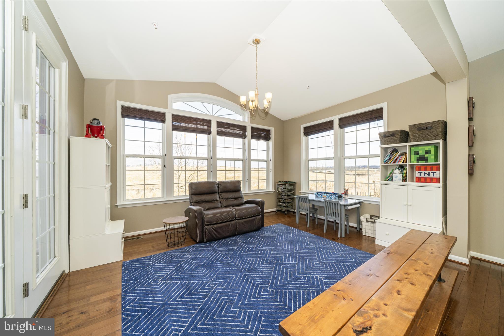 EASTCHURCH - Residential