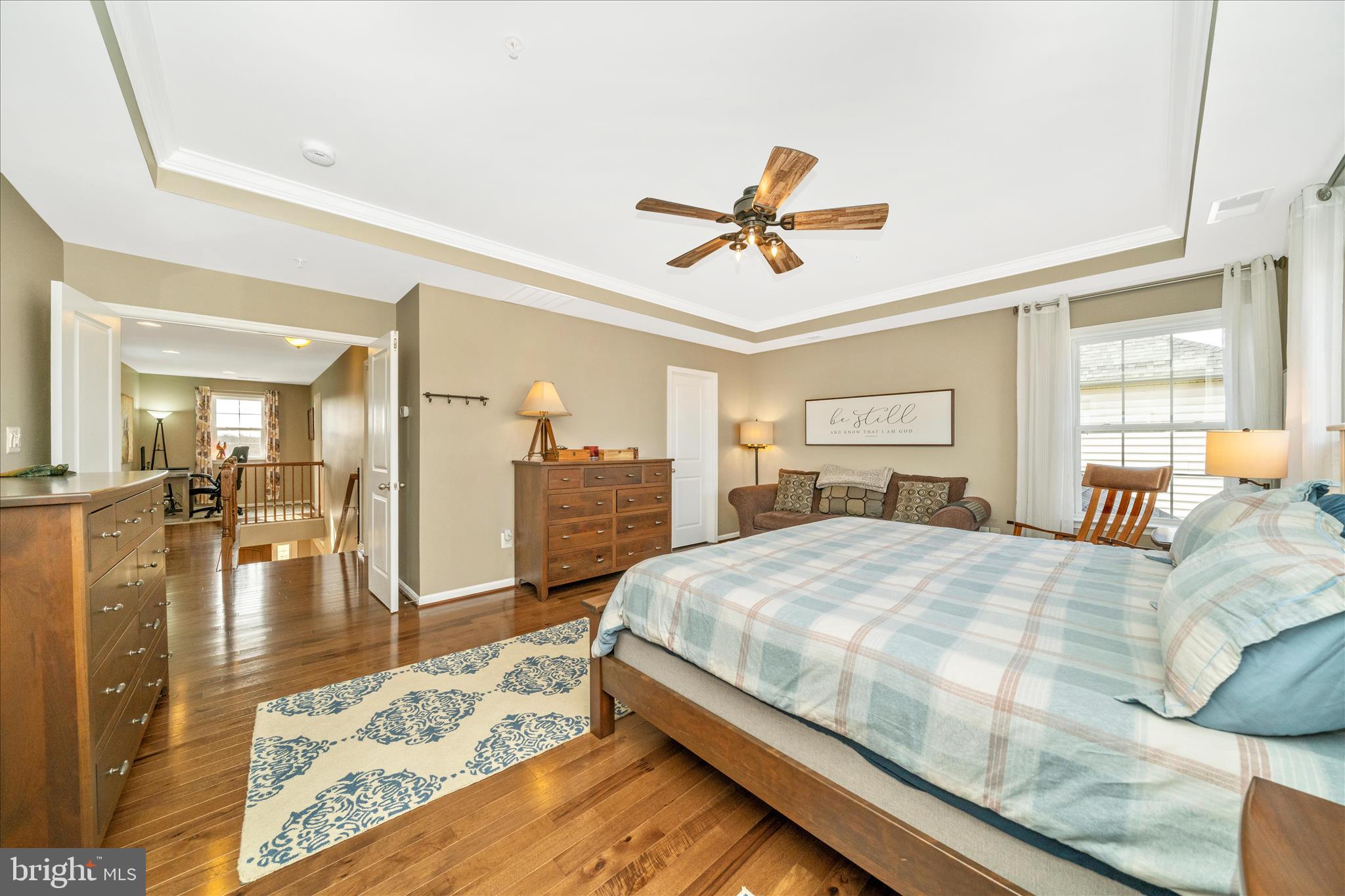 EASTCHURCH - Residential