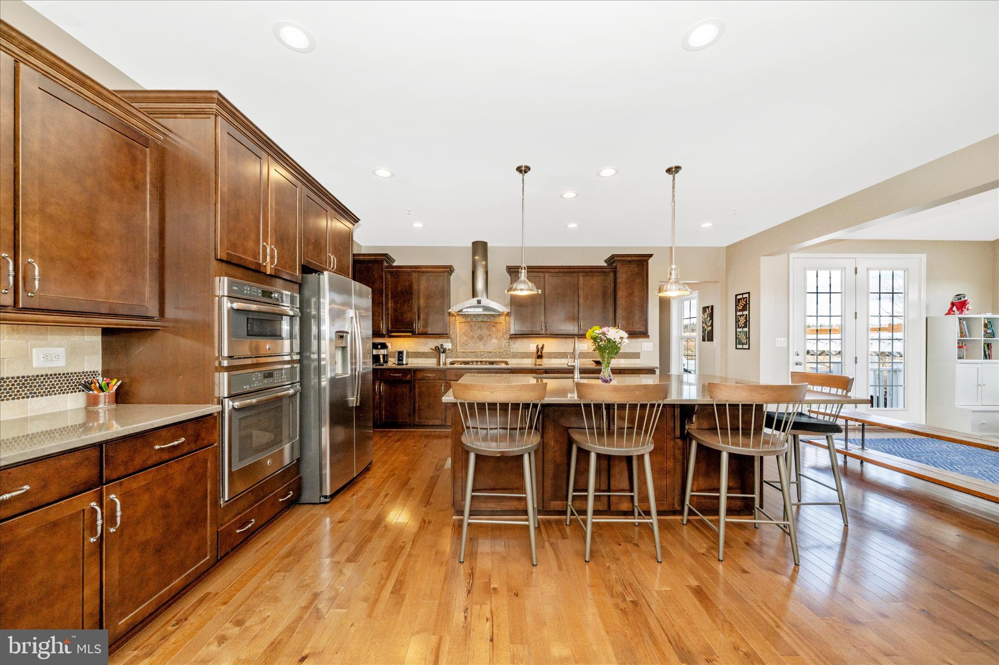 EASTCHURCH - Residential