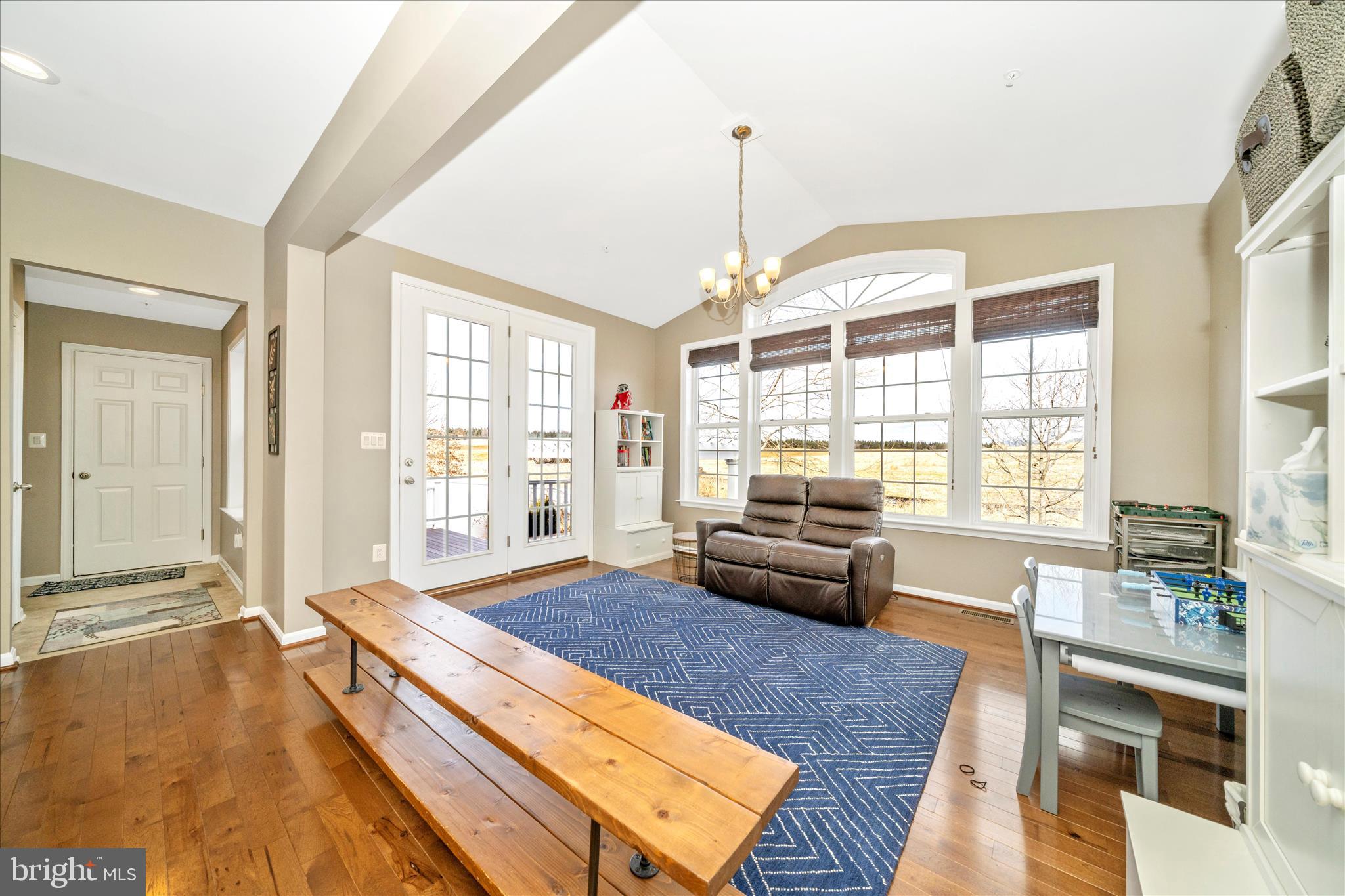 EASTCHURCH - Residential