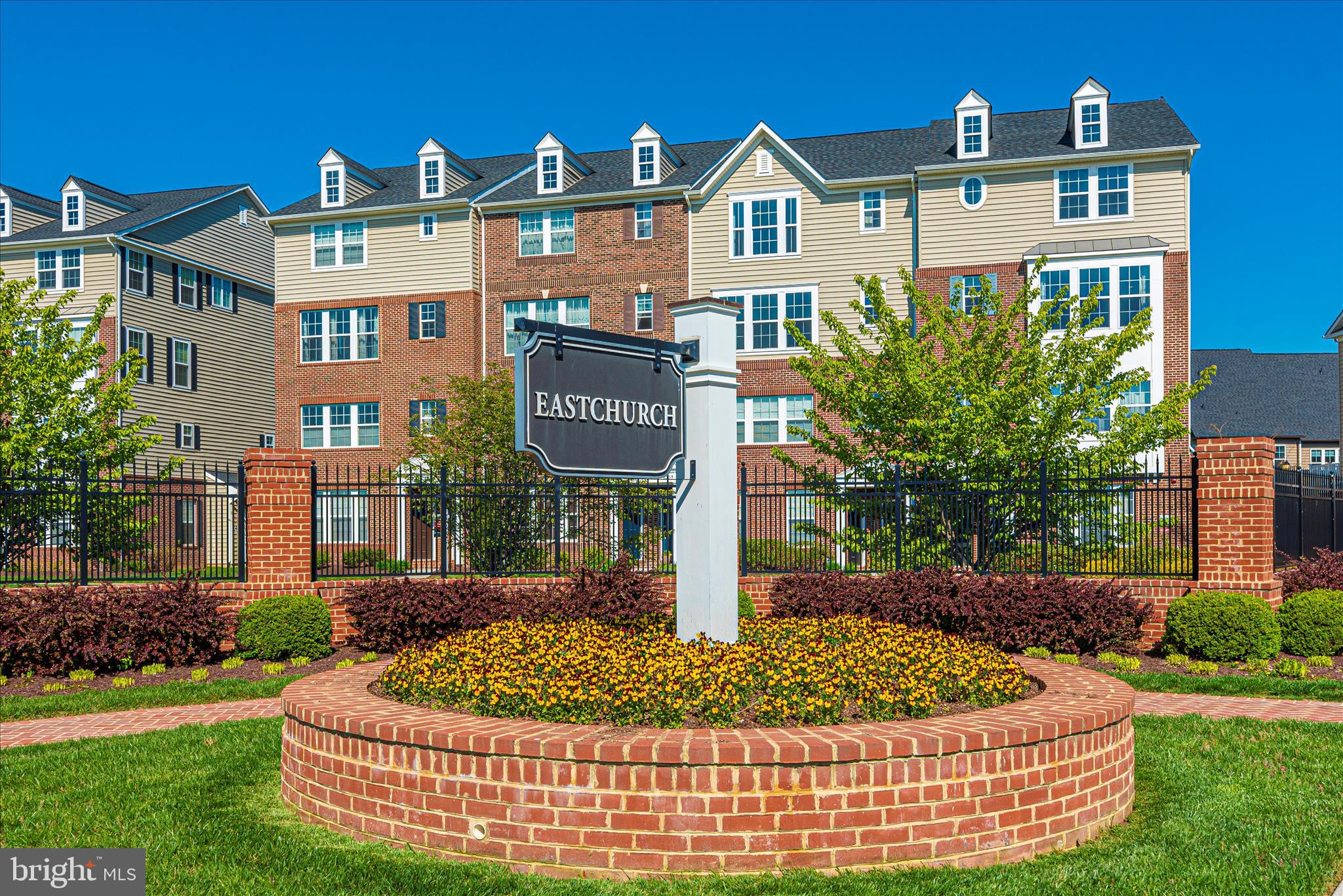 EASTCHURCH - Residential