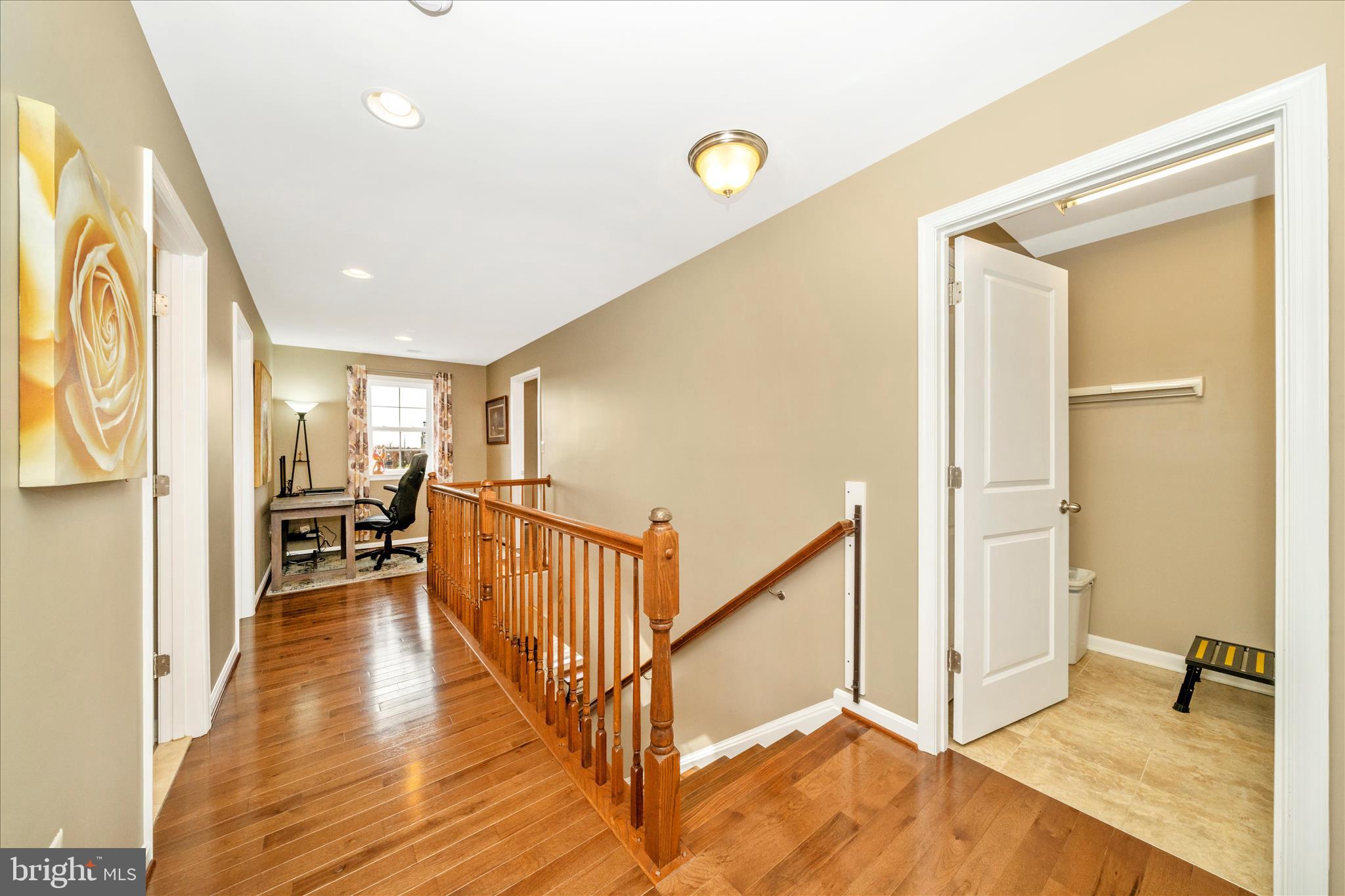 EASTCHURCH - Residential