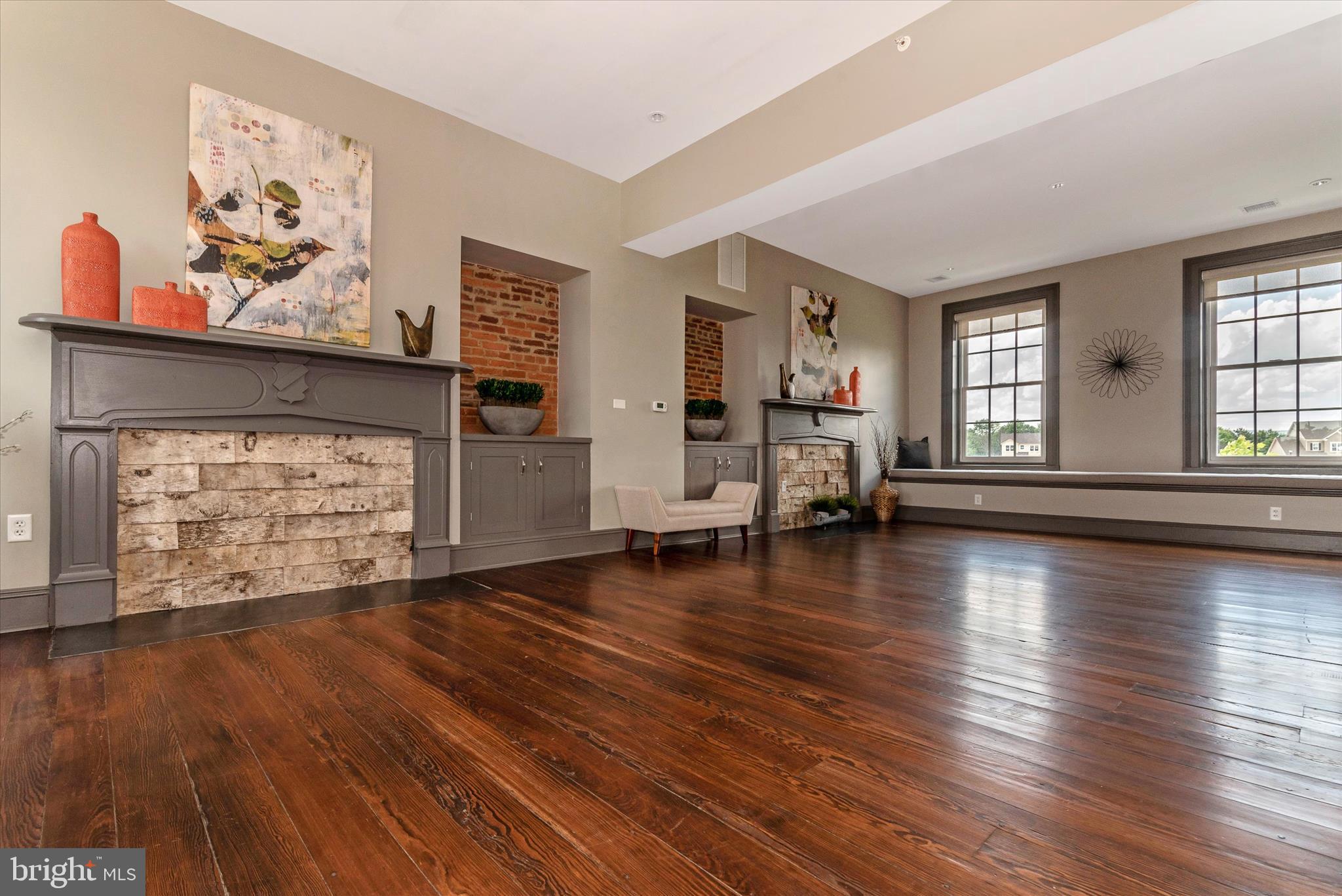 EASTCHURCH - Residential