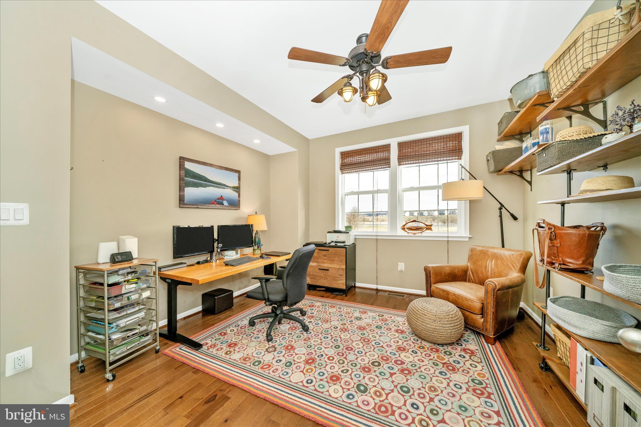 EASTCHURCH - Residential