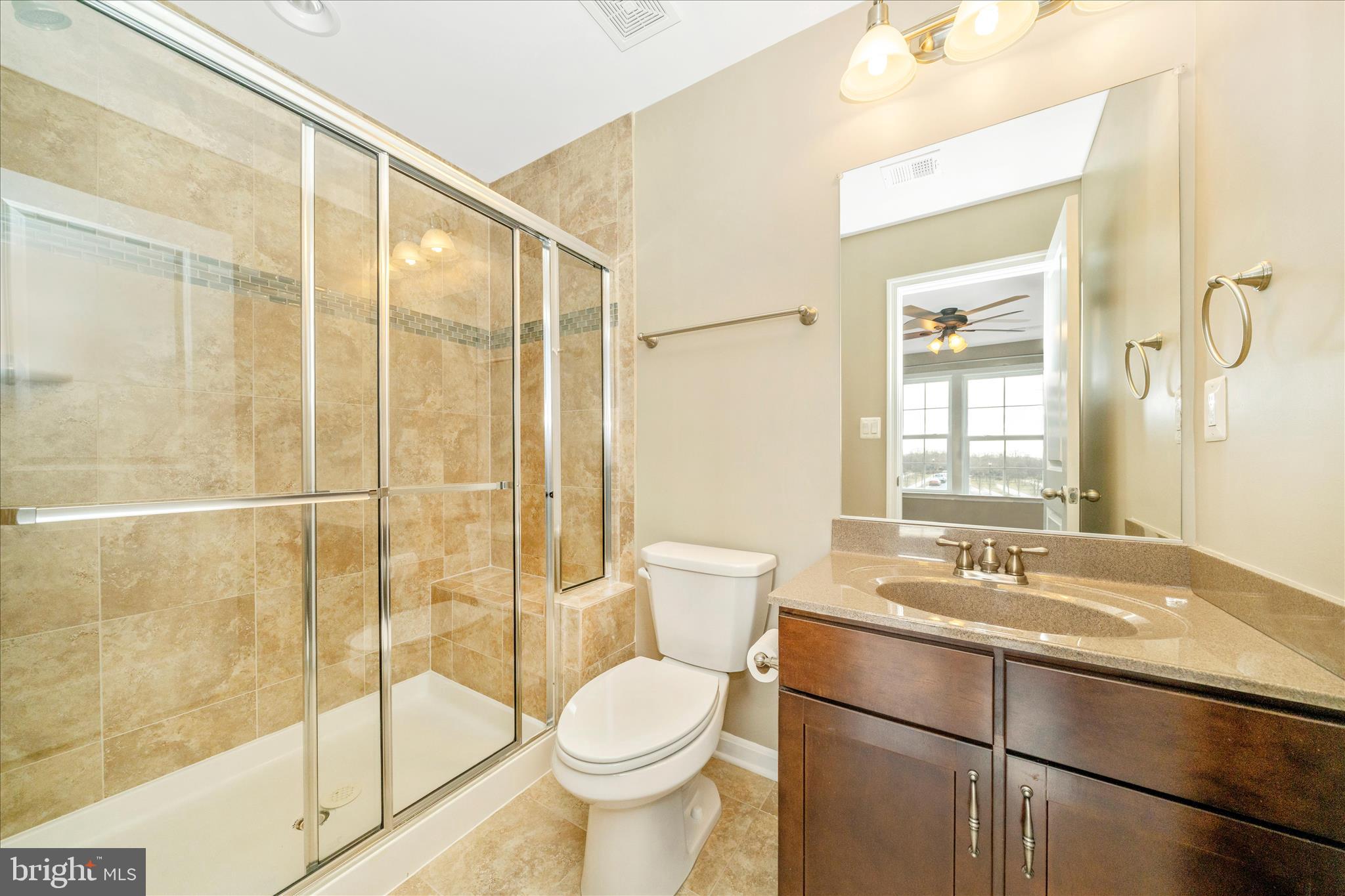 EASTCHURCH - Residential