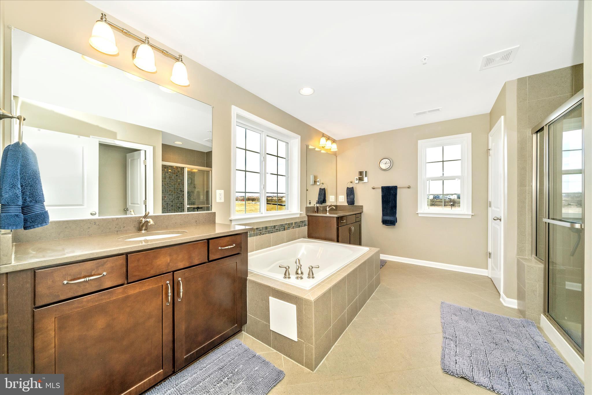 EASTCHURCH - Residential