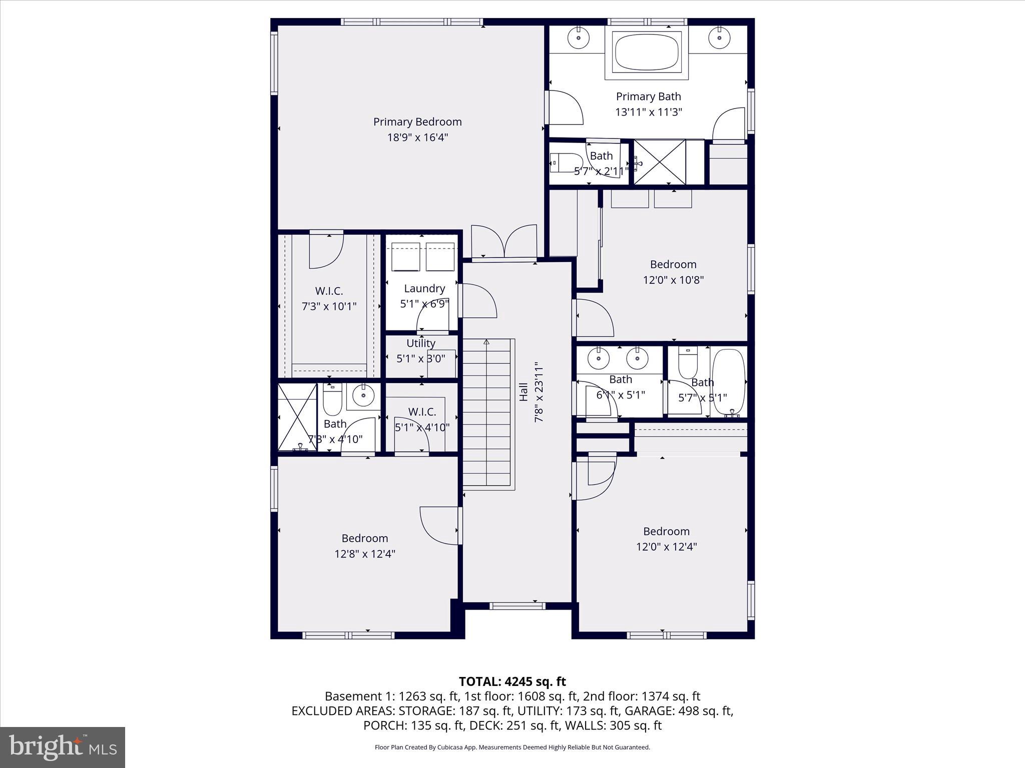 EASTCHURCH - Residential