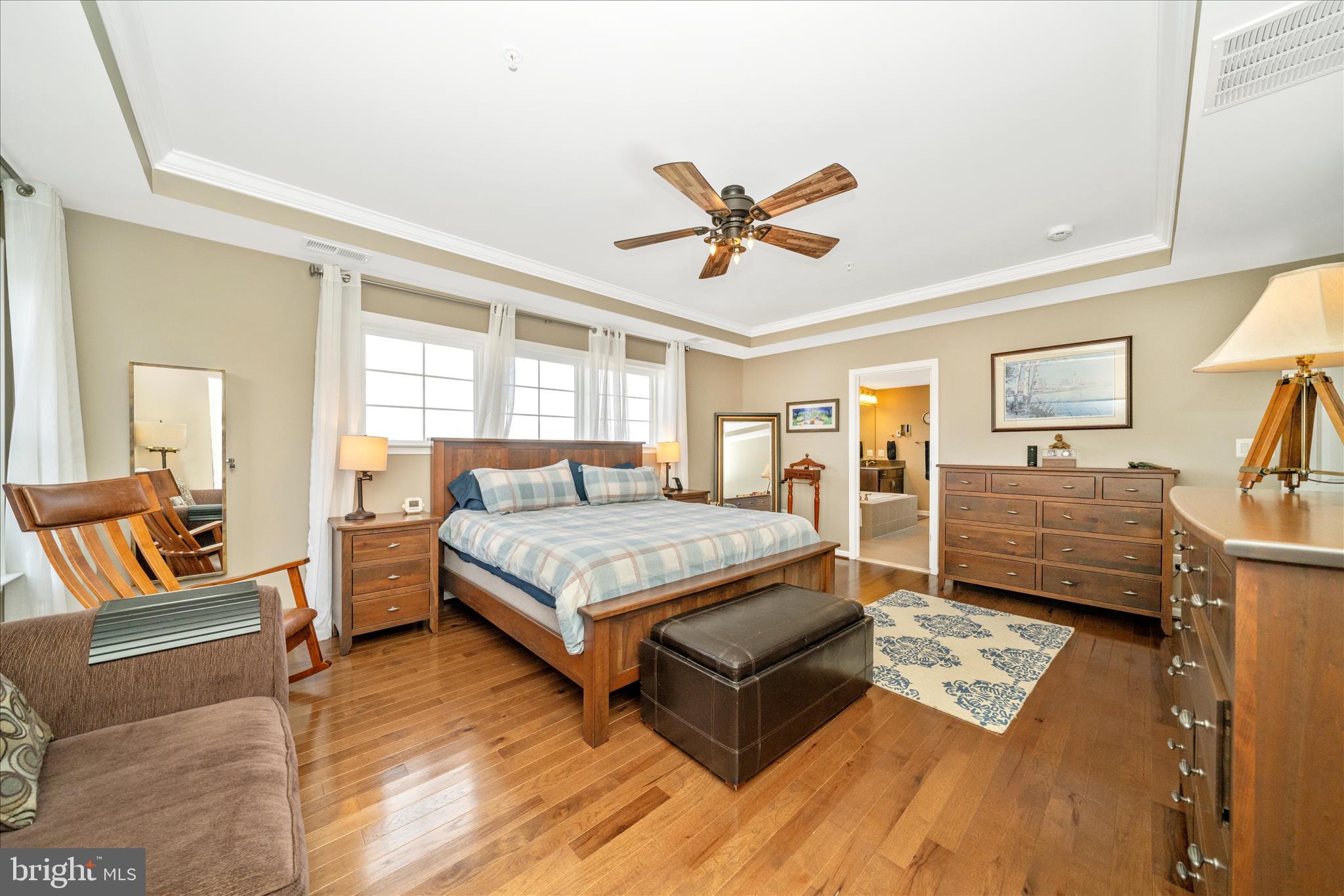 EASTCHURCH - Residential