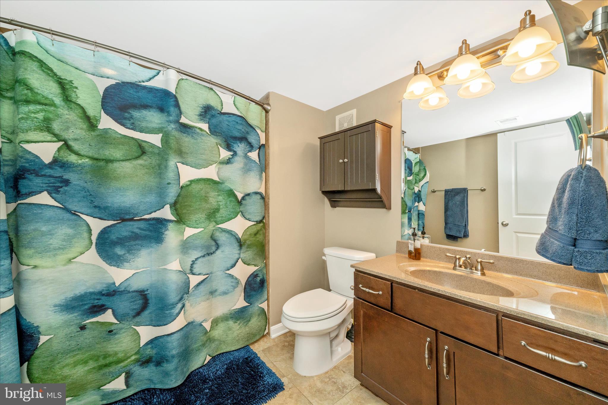 EASTCHURCH - Residential