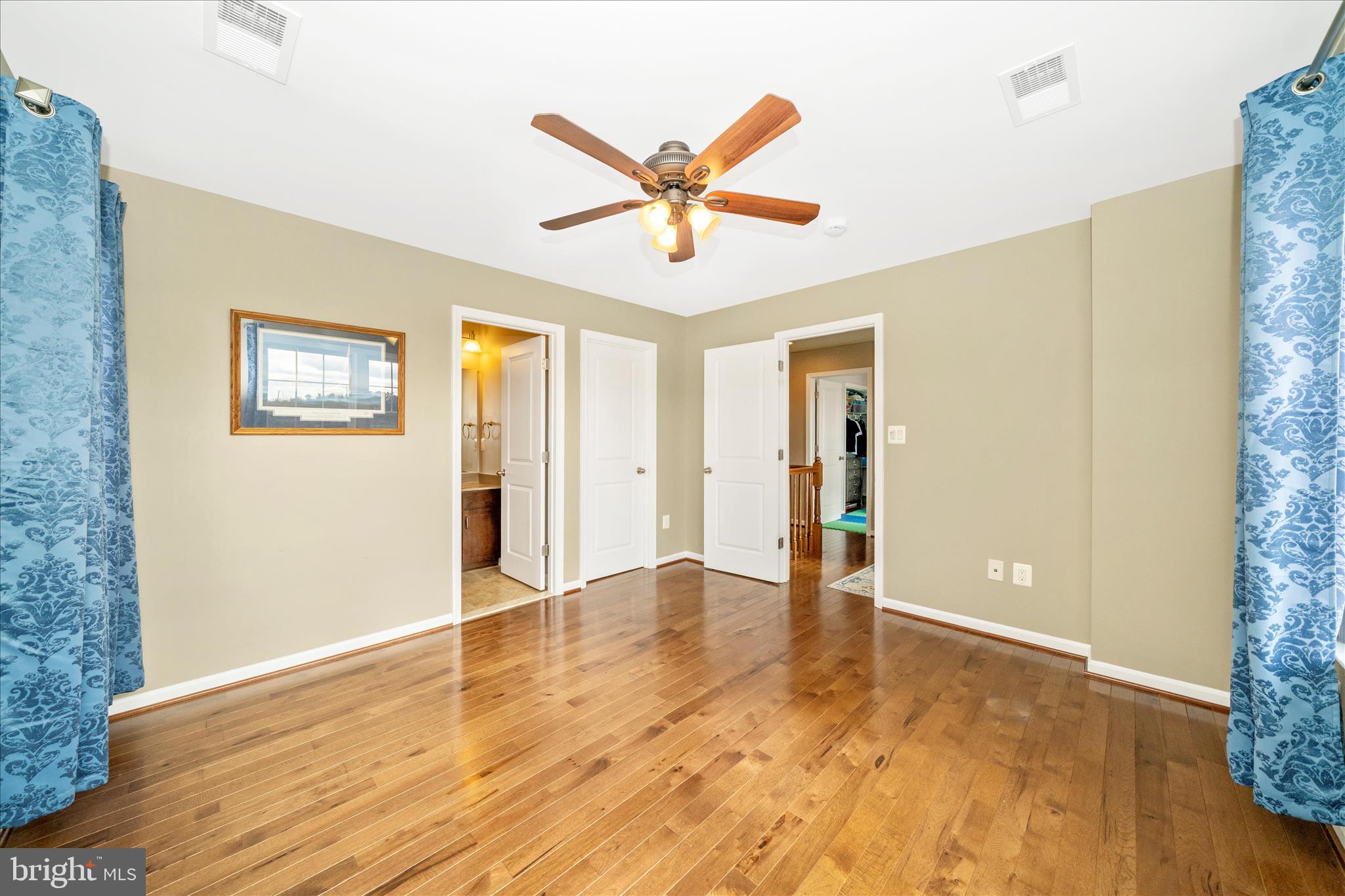 EASTCHURCH - Residential