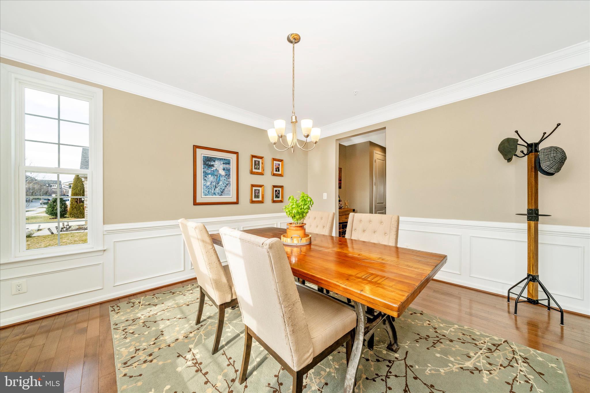 EASTCHURCH - Residential