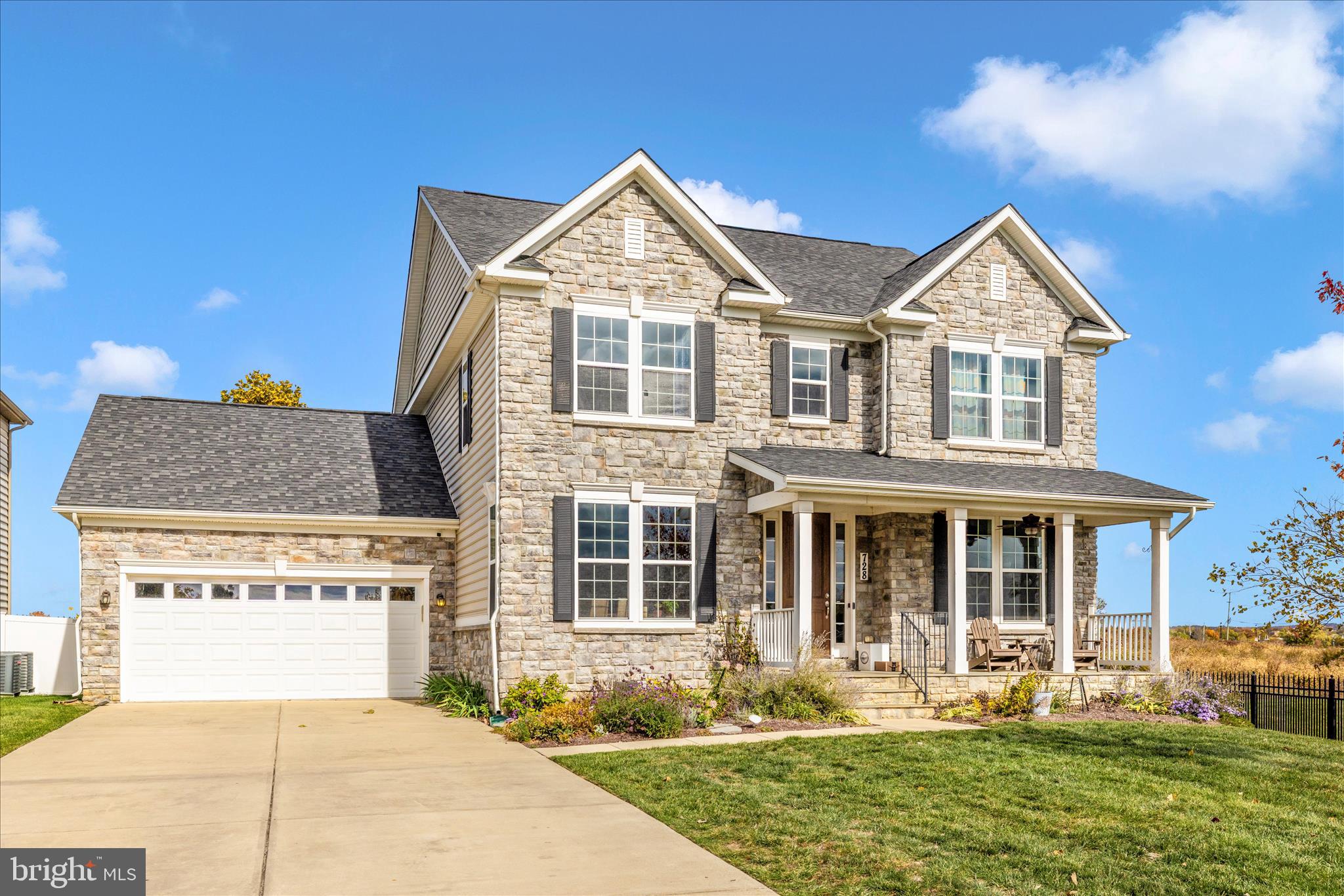 EASTCHURCH - Residential