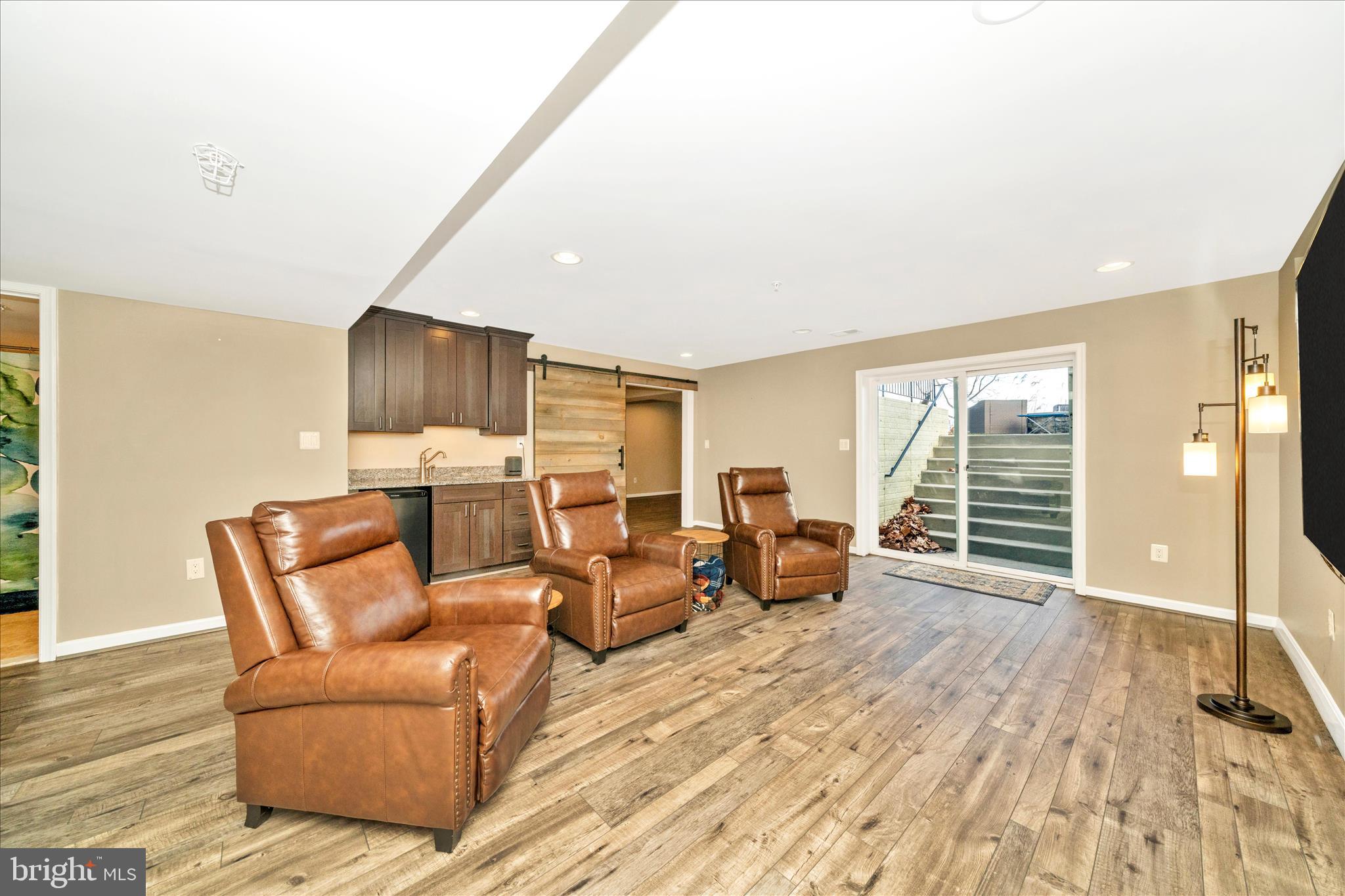 EASTCHURCH - Residential