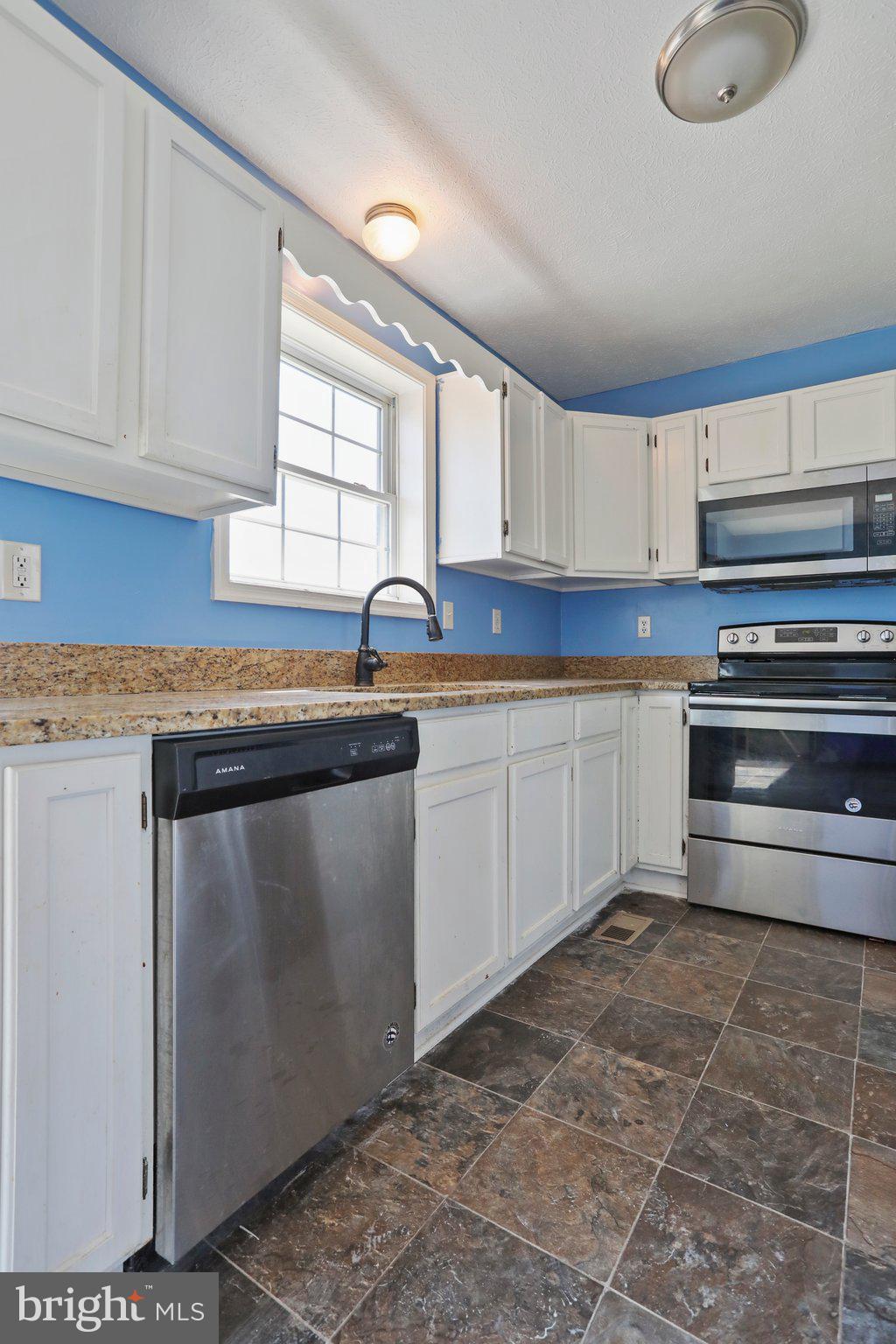 ROBELEI ESTATES - Residential