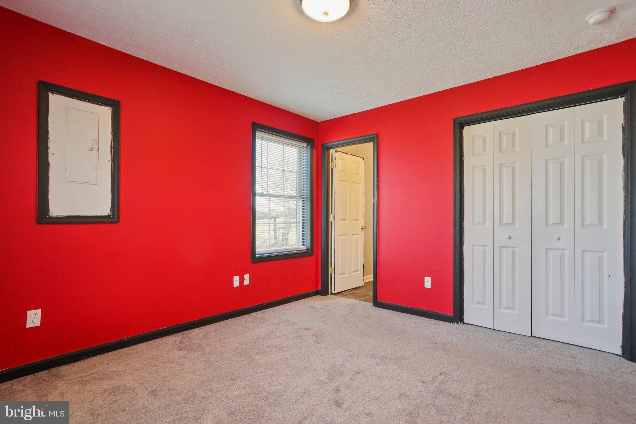 ROBELEI ESTATES - Residential