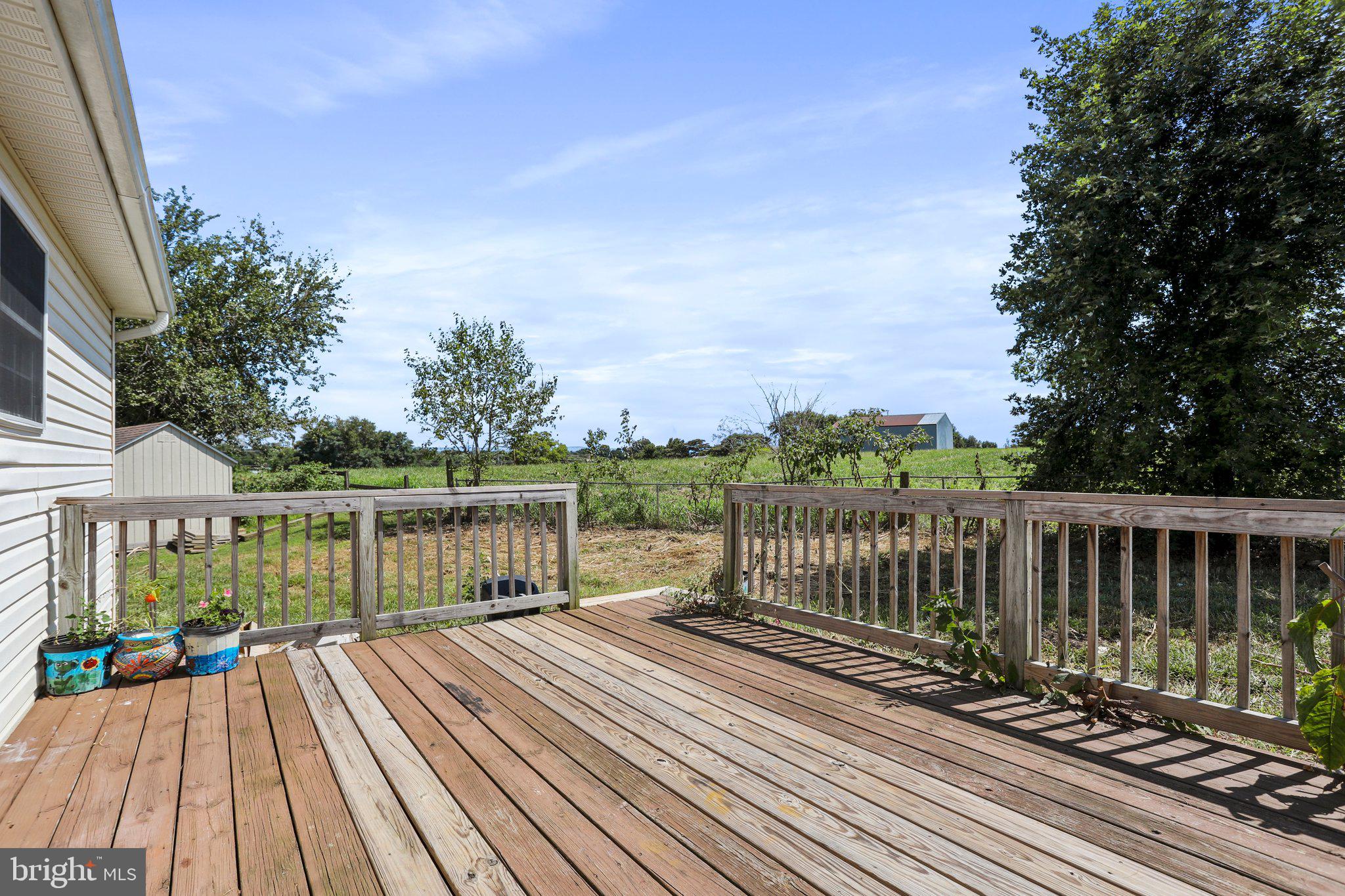 ROBELEI ESTATES - Residential