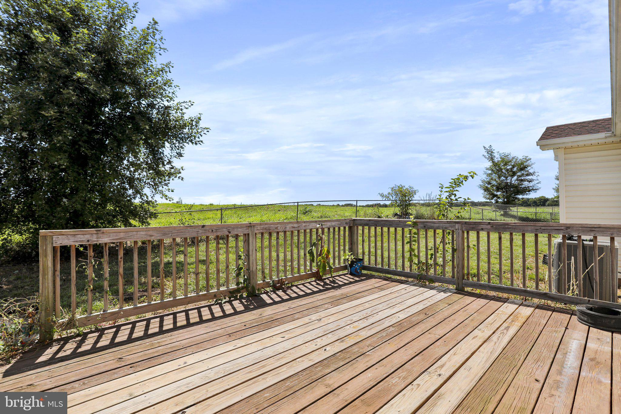 ROBELEI ESTATES - Residential