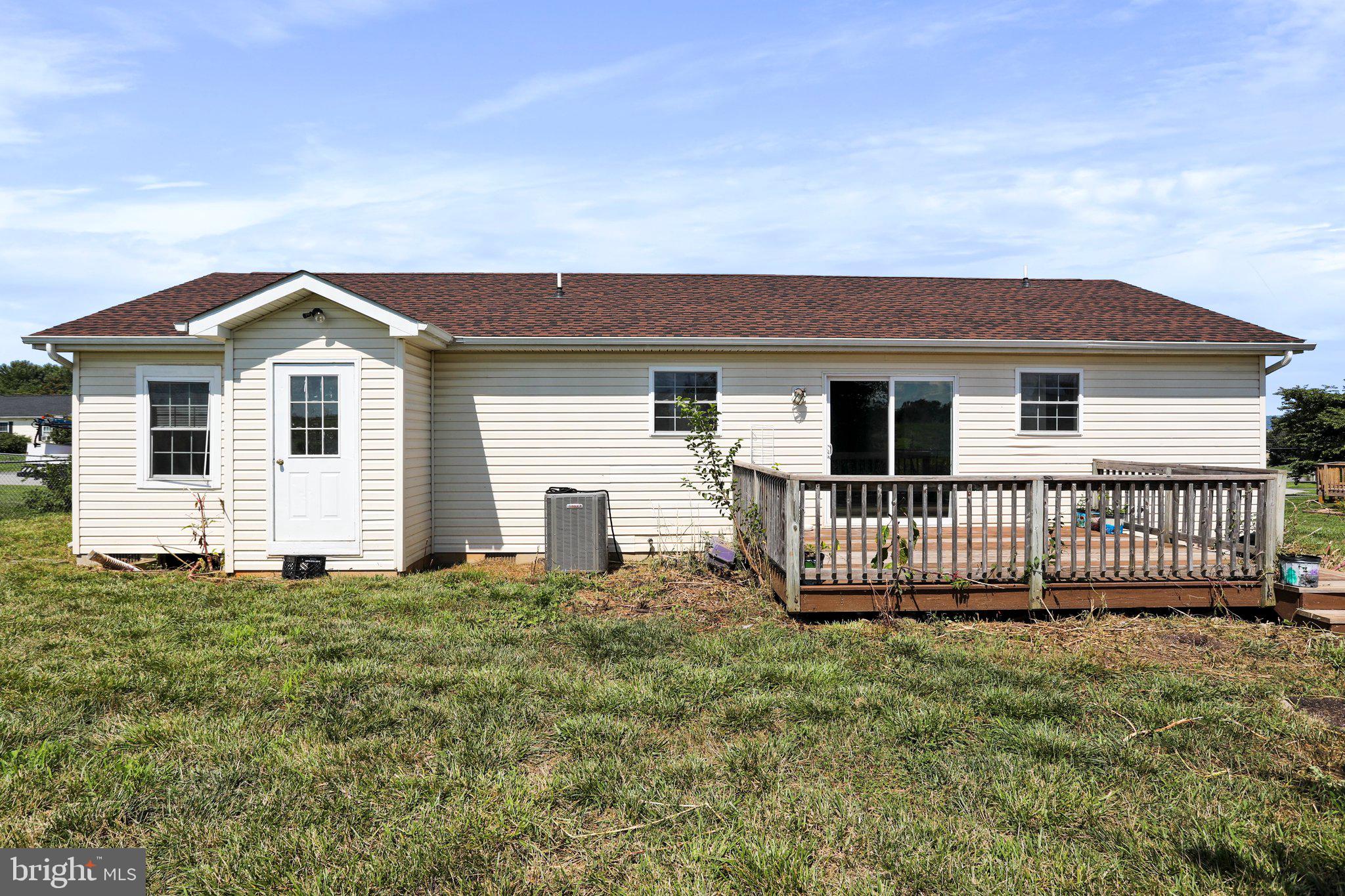 ROBELEI ESTATES - Residential