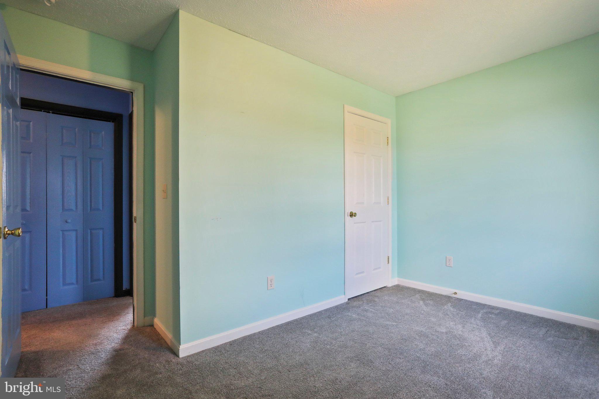 ROBELEI ESTATES - Residential