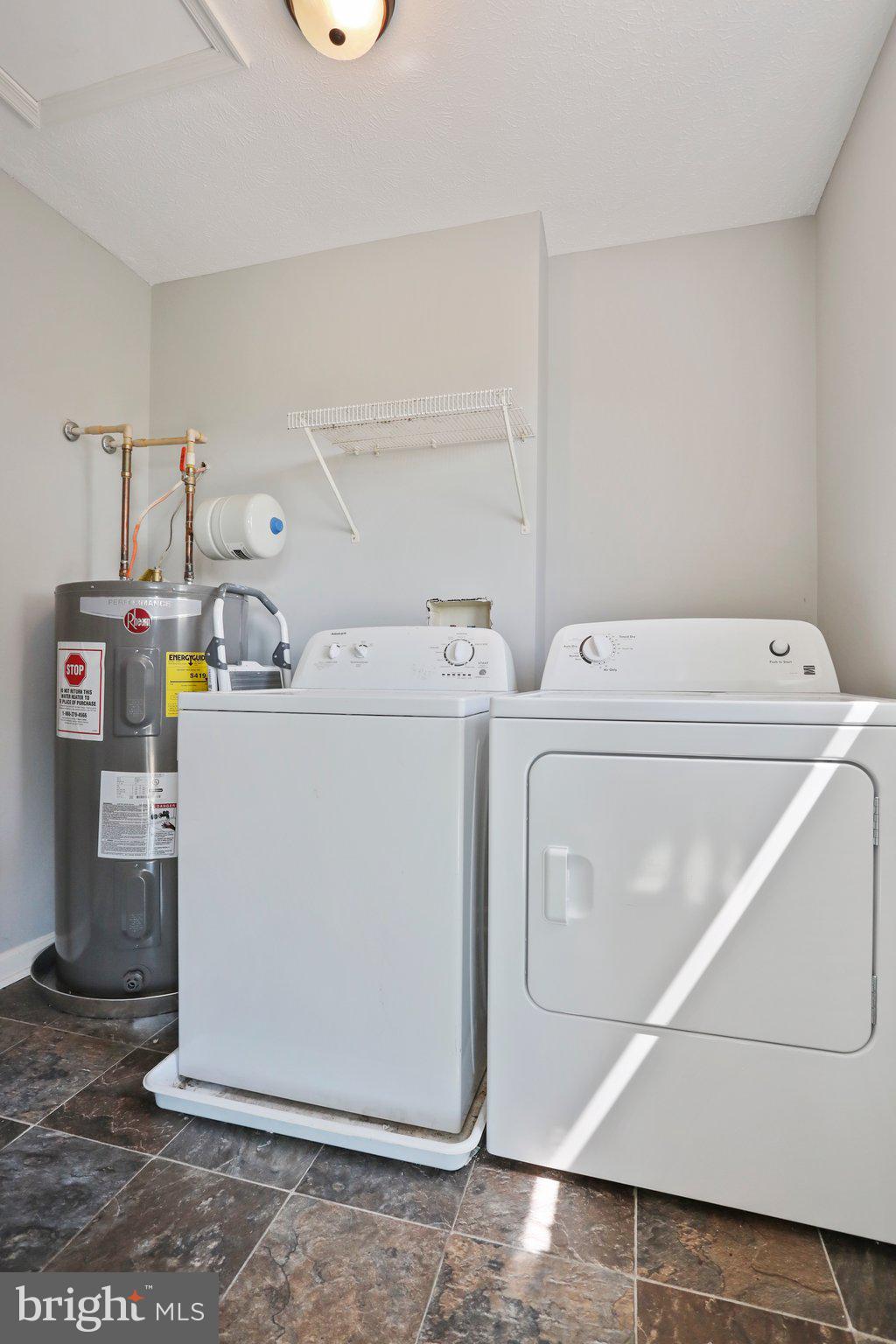 ROBELEI ESTATES - Residential