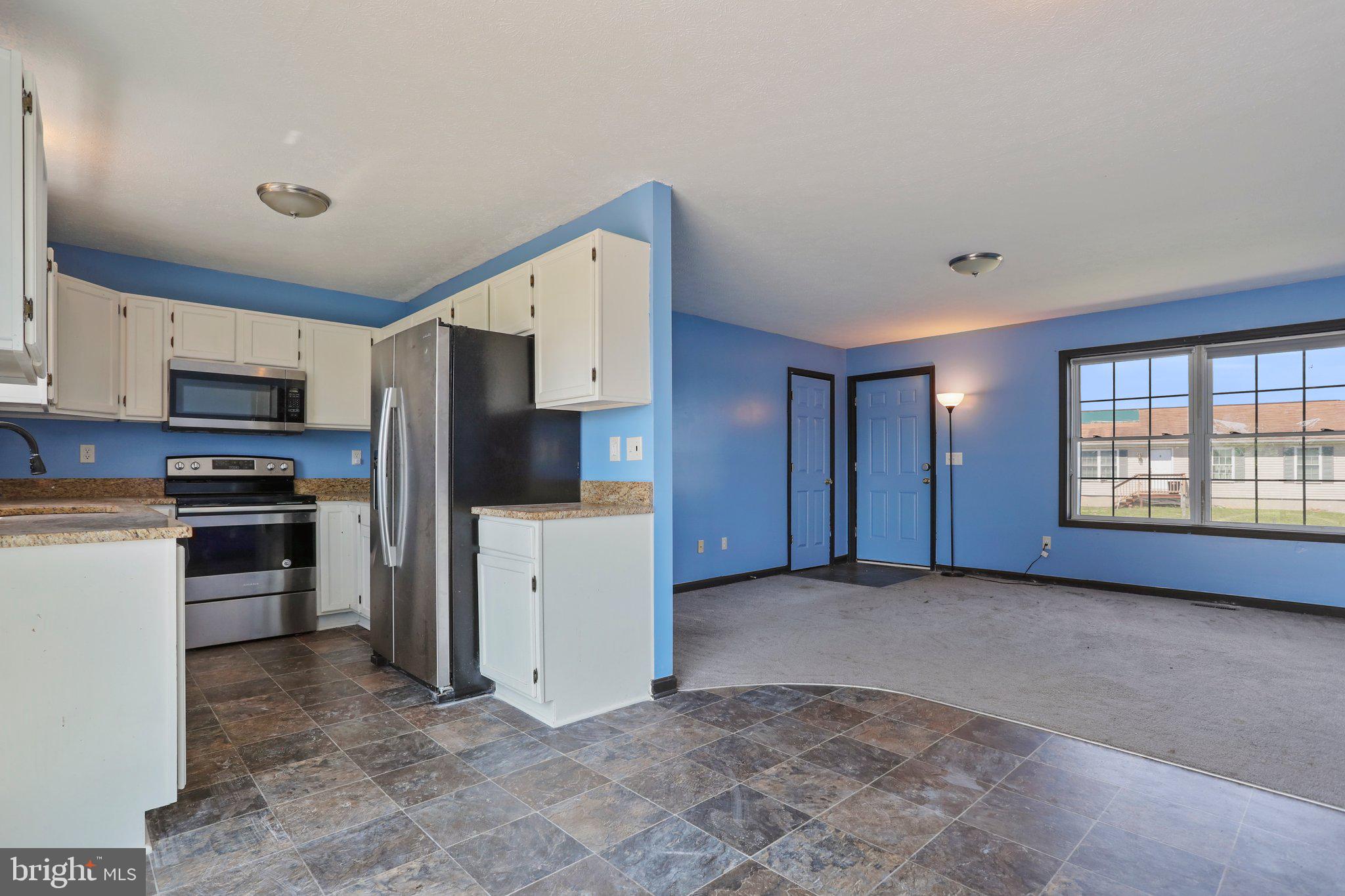 ROBELEI ESTATES - Residential