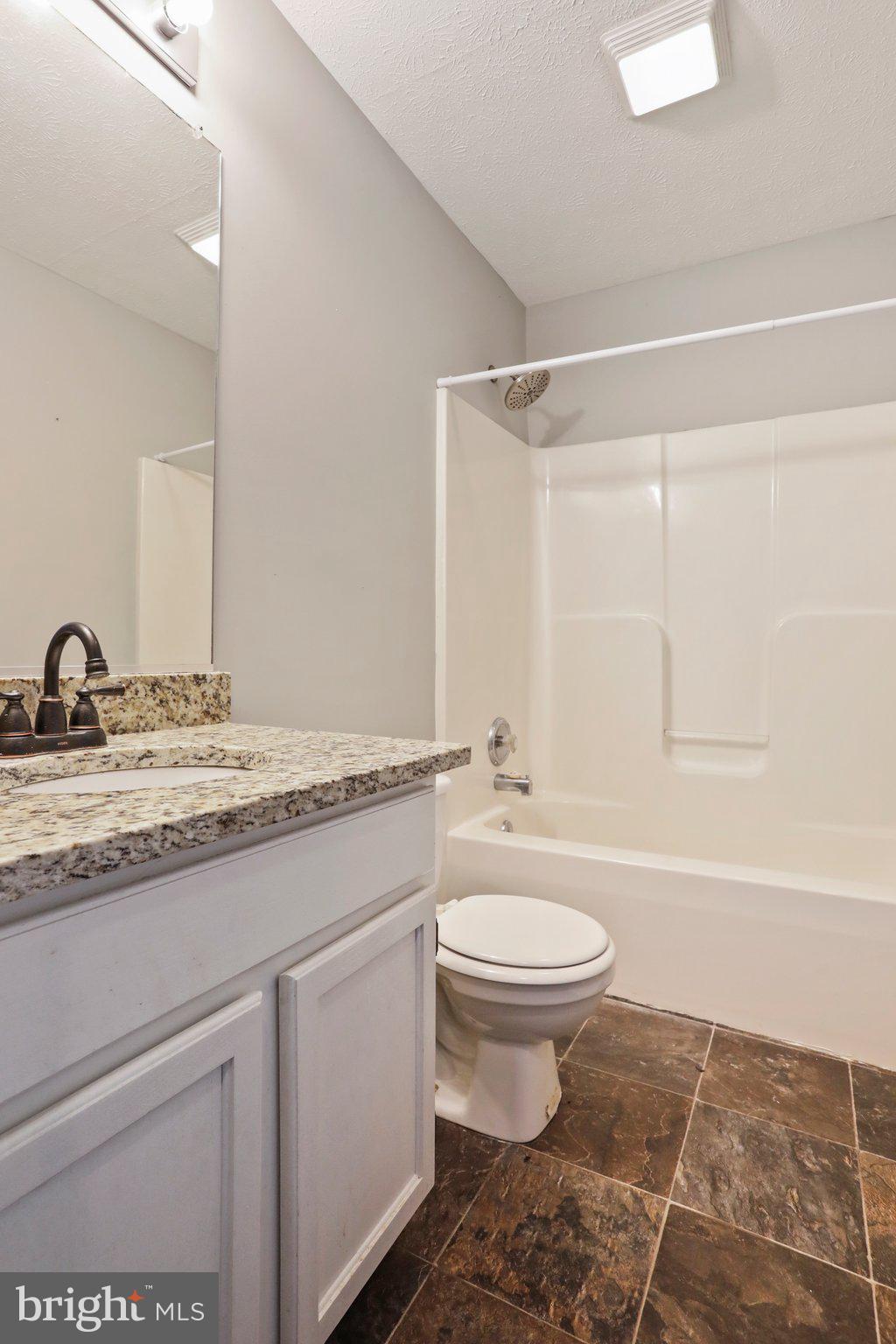 ROBELEI ESTATES - Residential