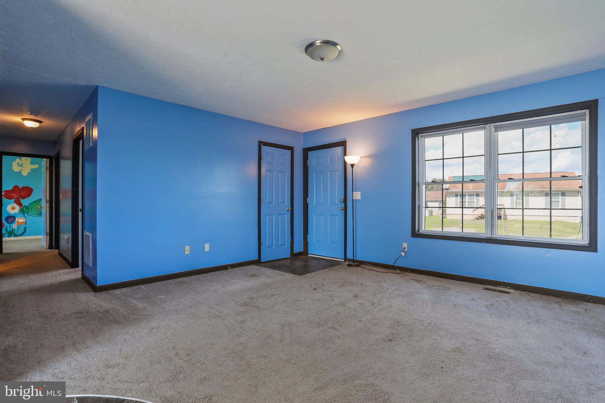 ROBELEI ESTATES - Residential