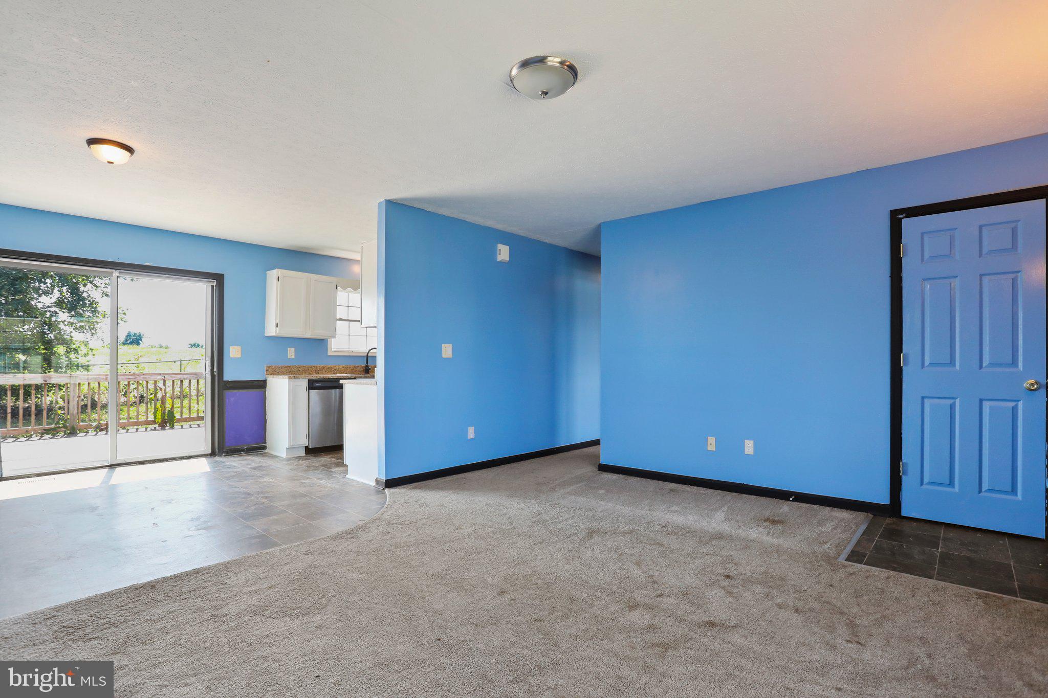 ROBELEI ESTATES - Residential