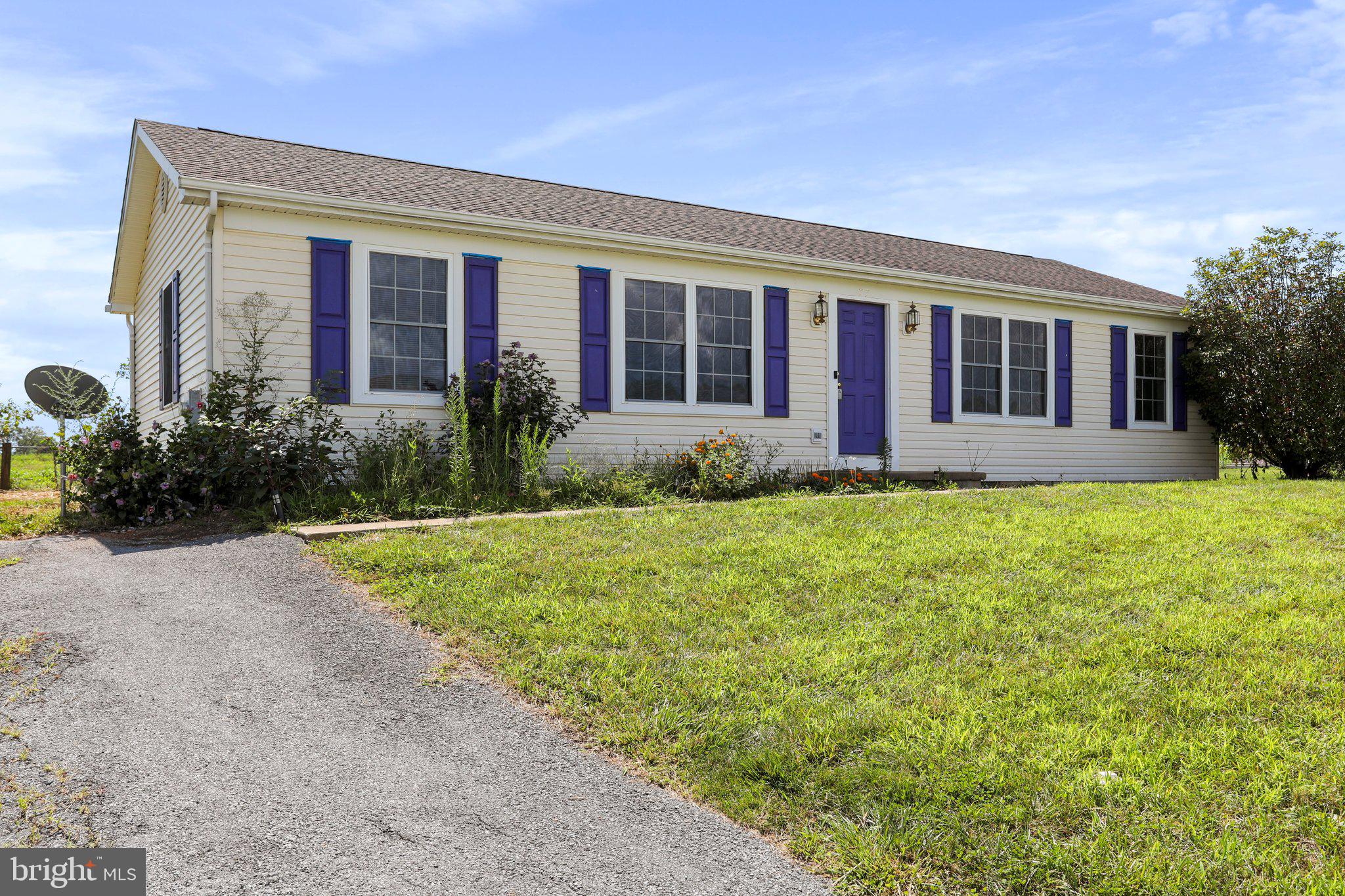 ROBELEI ESTATES - Residential