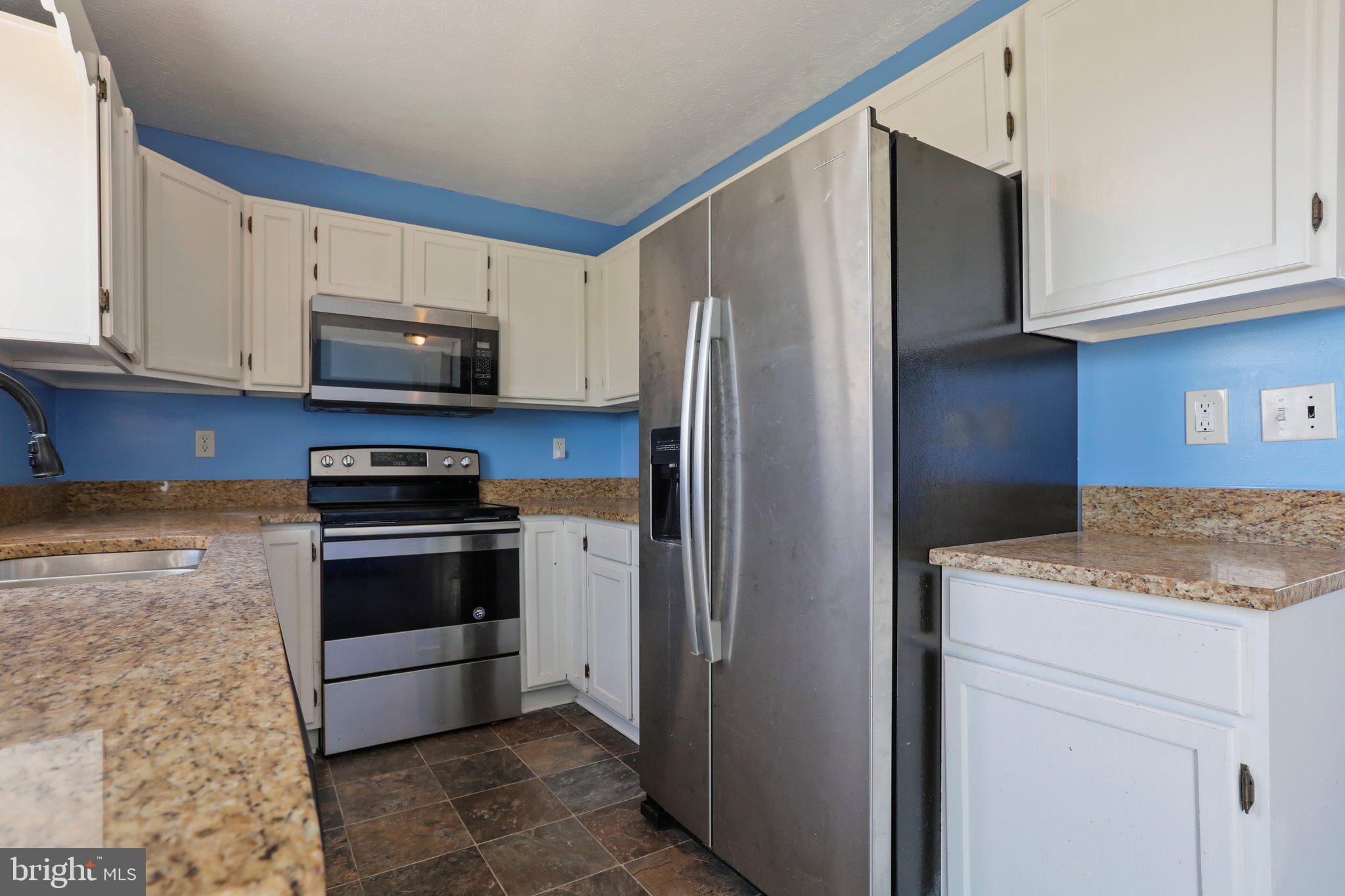 ROBELEI ESTATES - Residential