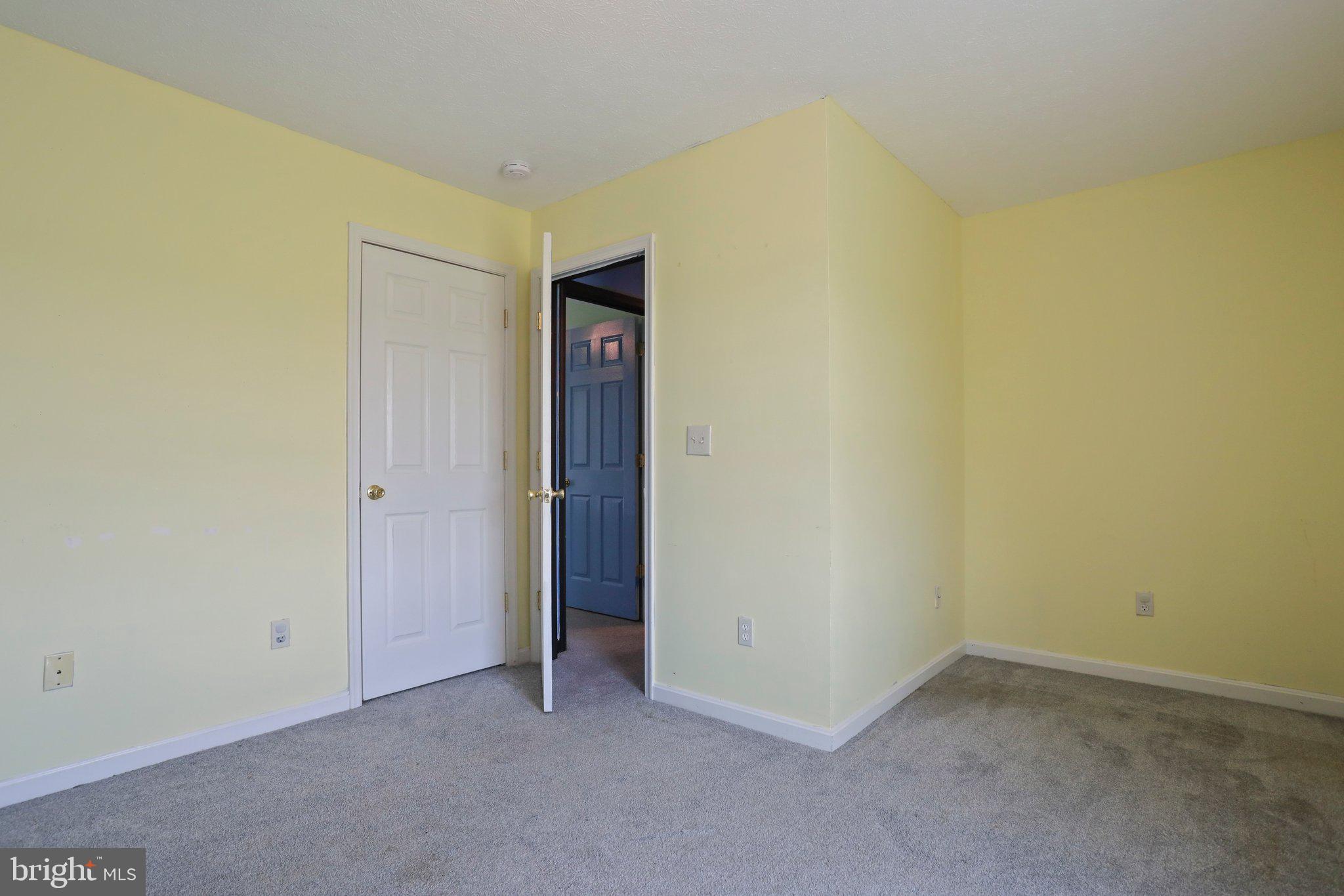 ROBELEI ESTATES - Residential