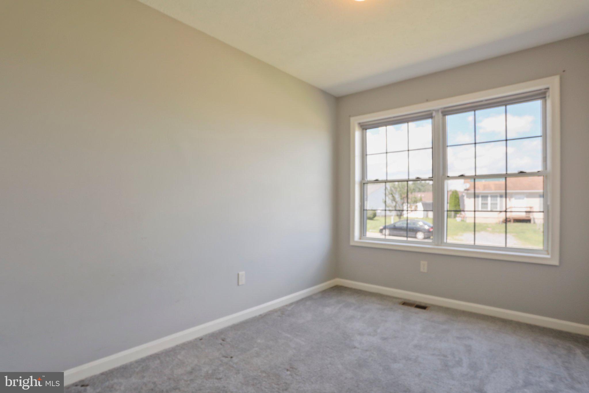 ROBELEI ESTATES - Residential