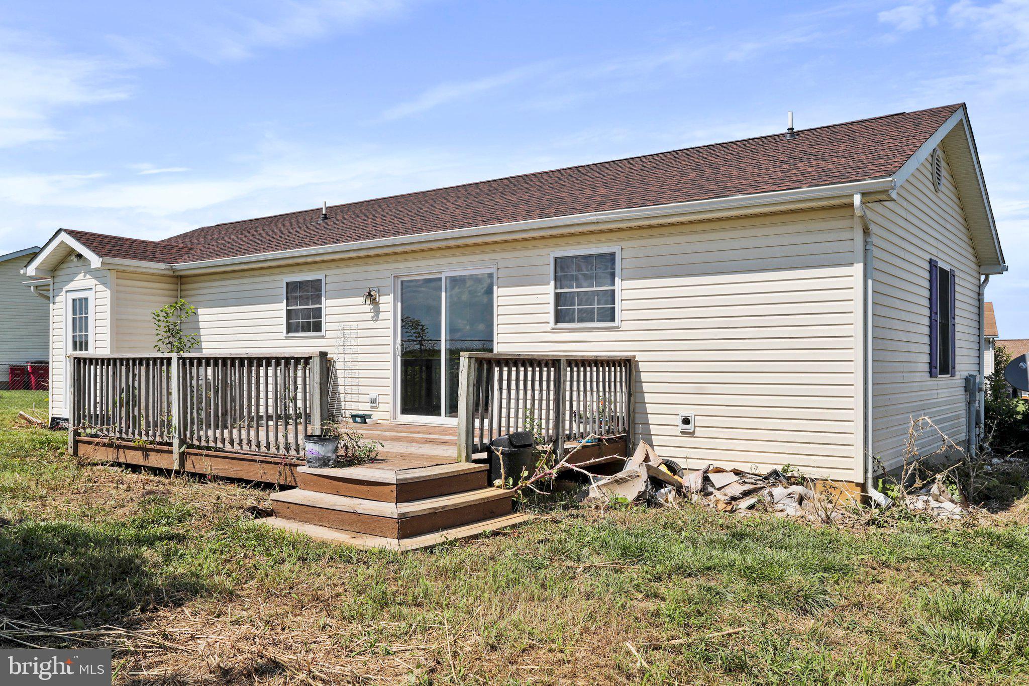 ROBELEI ESTATES - Residential