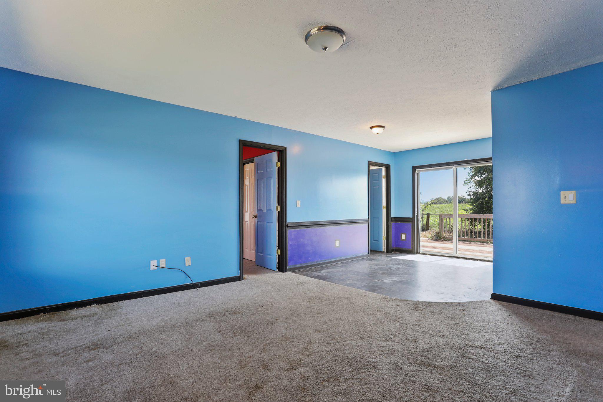 ROBELEI ESTATES - Residential