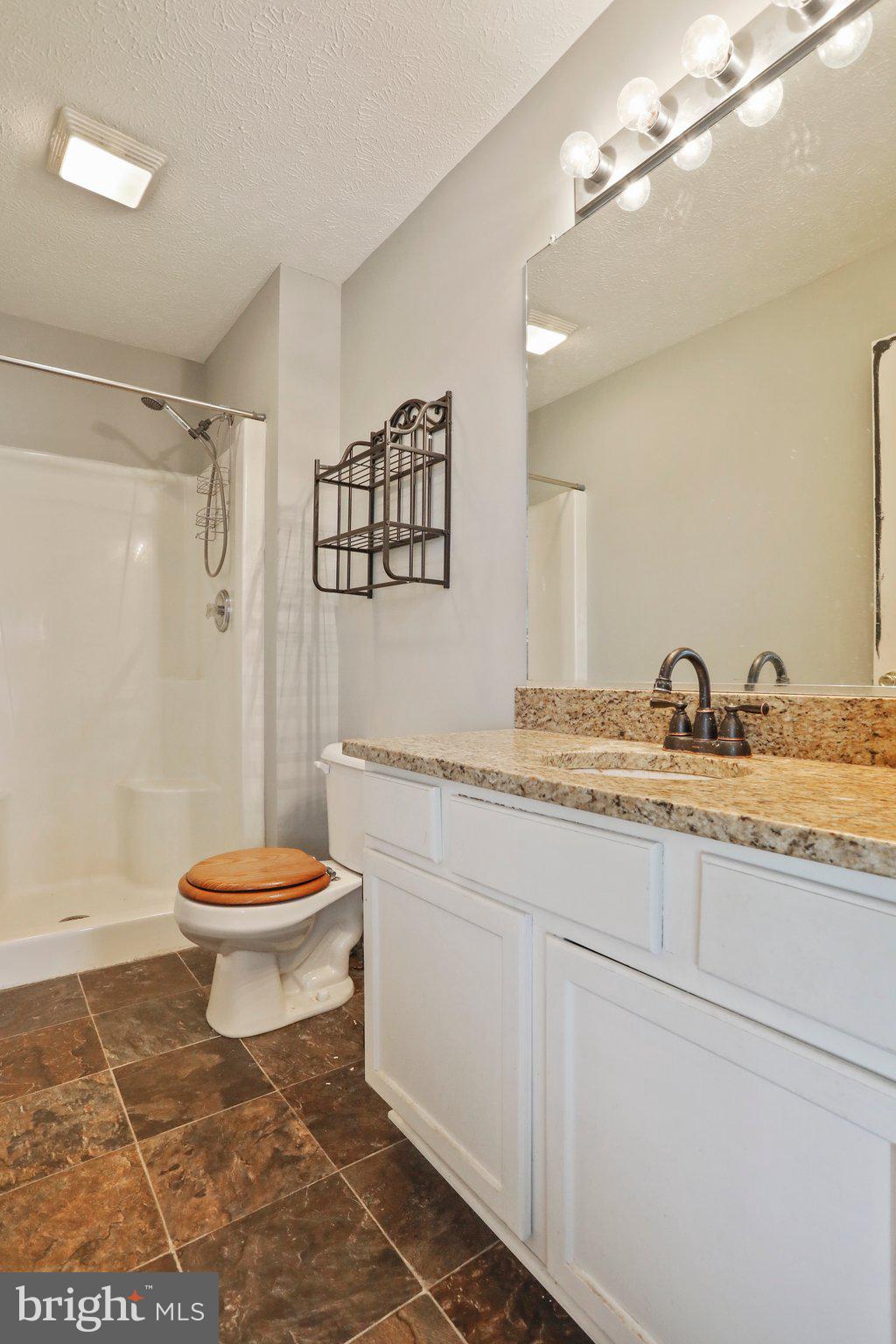 ROBELEI ESTATES - Residential