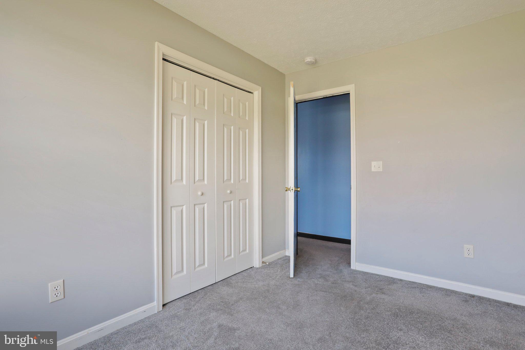 ROBELEI ESTATES - Residential