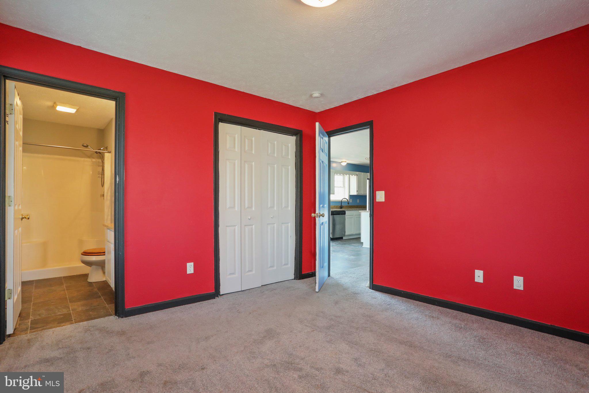 ROBELEI ESTATES - Residential