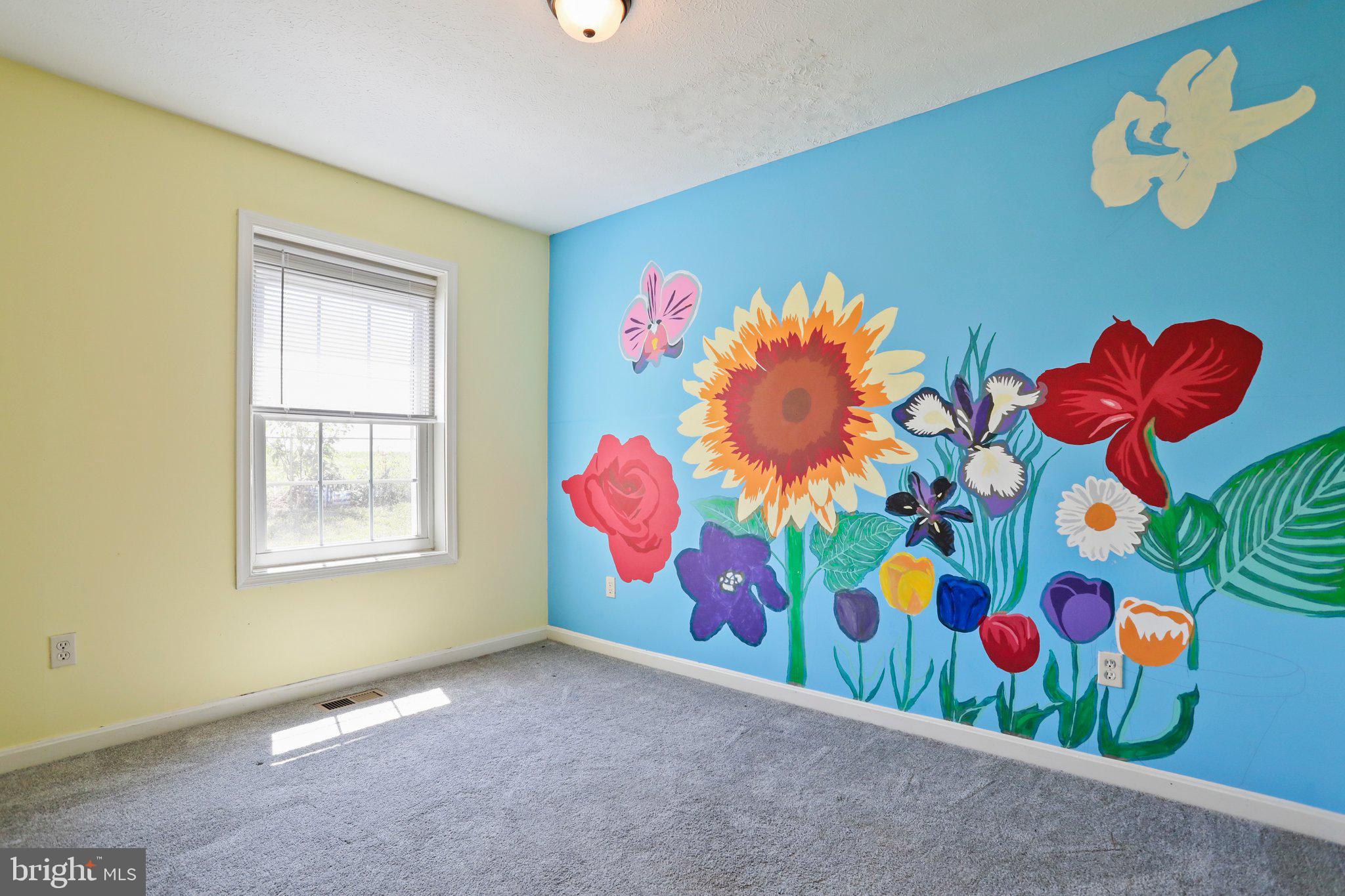 ROBELEI ESTATES - Residential