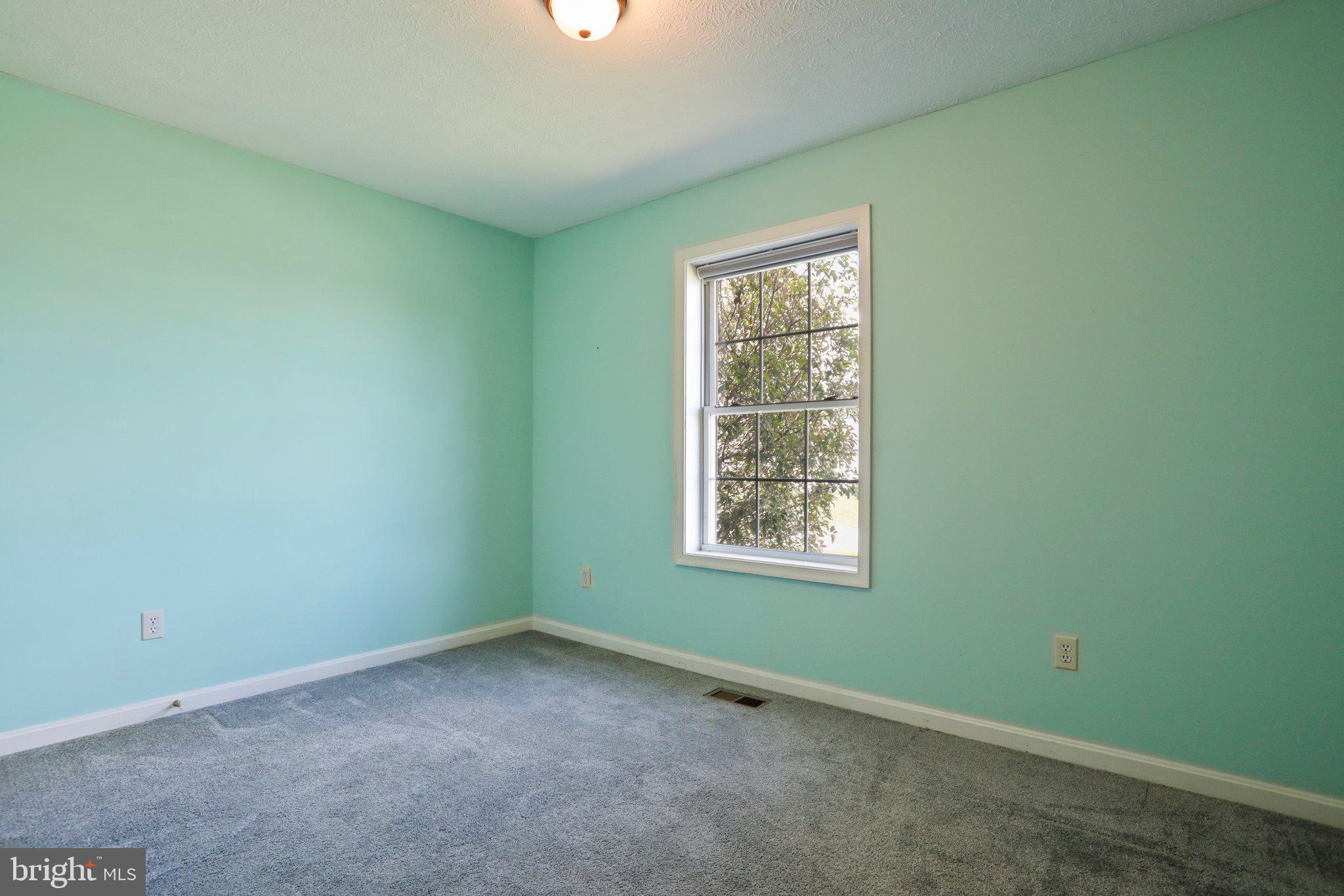 ROBELEI ESTATES - Residential