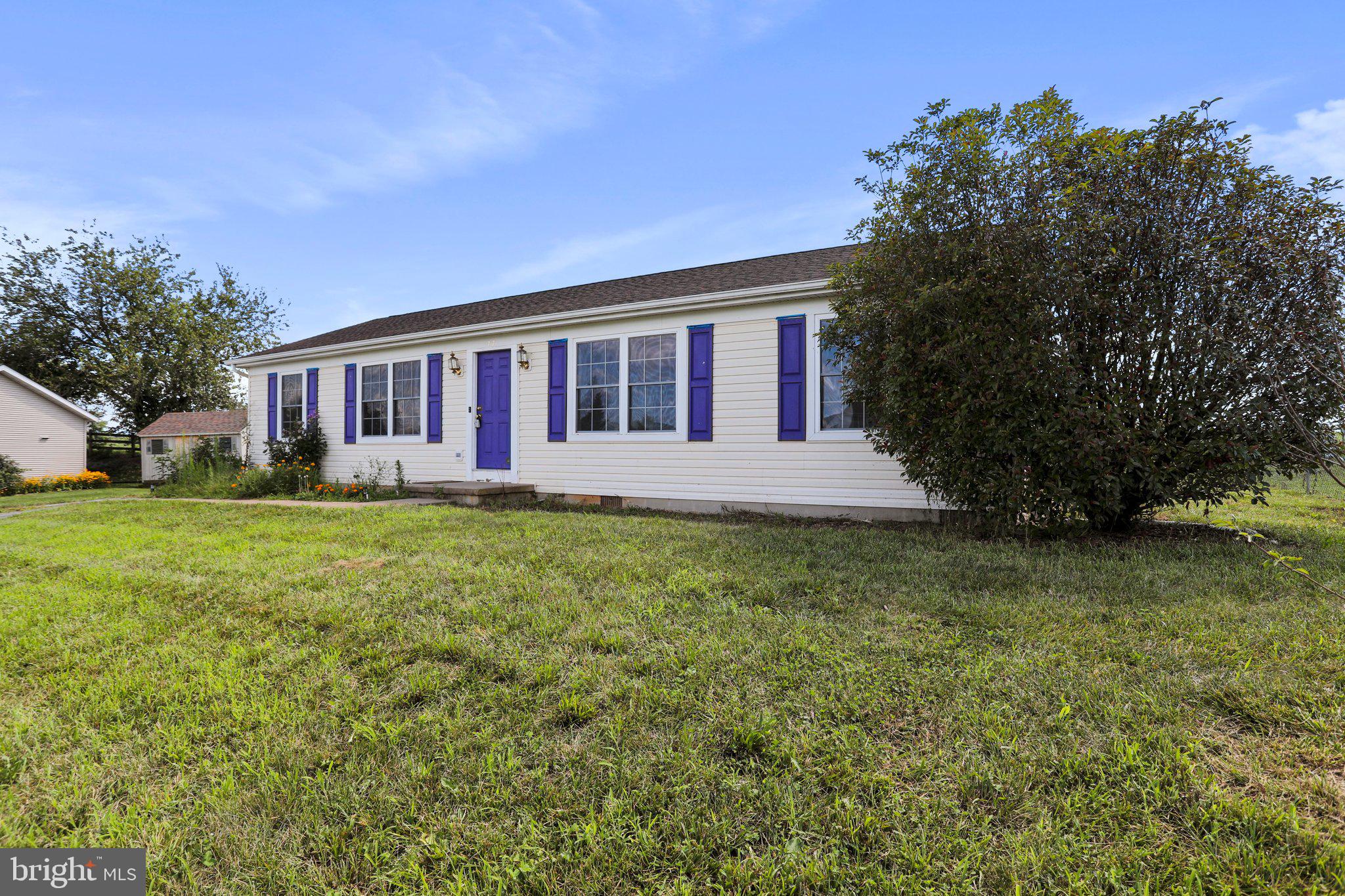 ROBELEI ESTATES - Residential