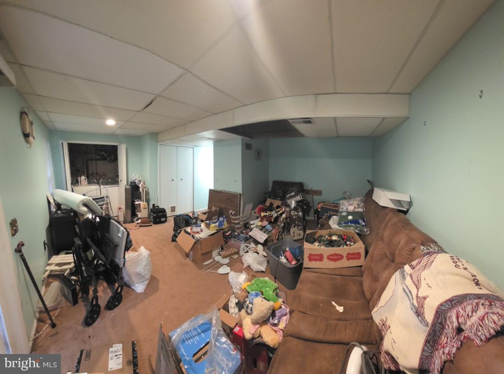 13485 OLD DAIRY COURT